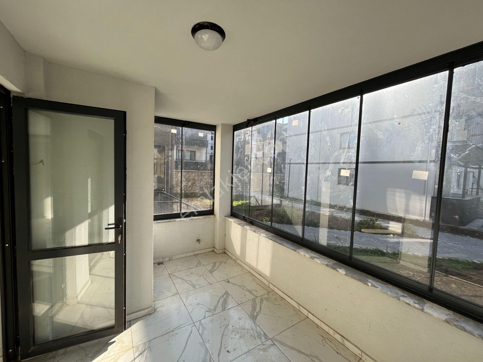 | Epa Uğur Düzce | Beyköy Umut Evlerinde Satılık Daire - Görsel 18