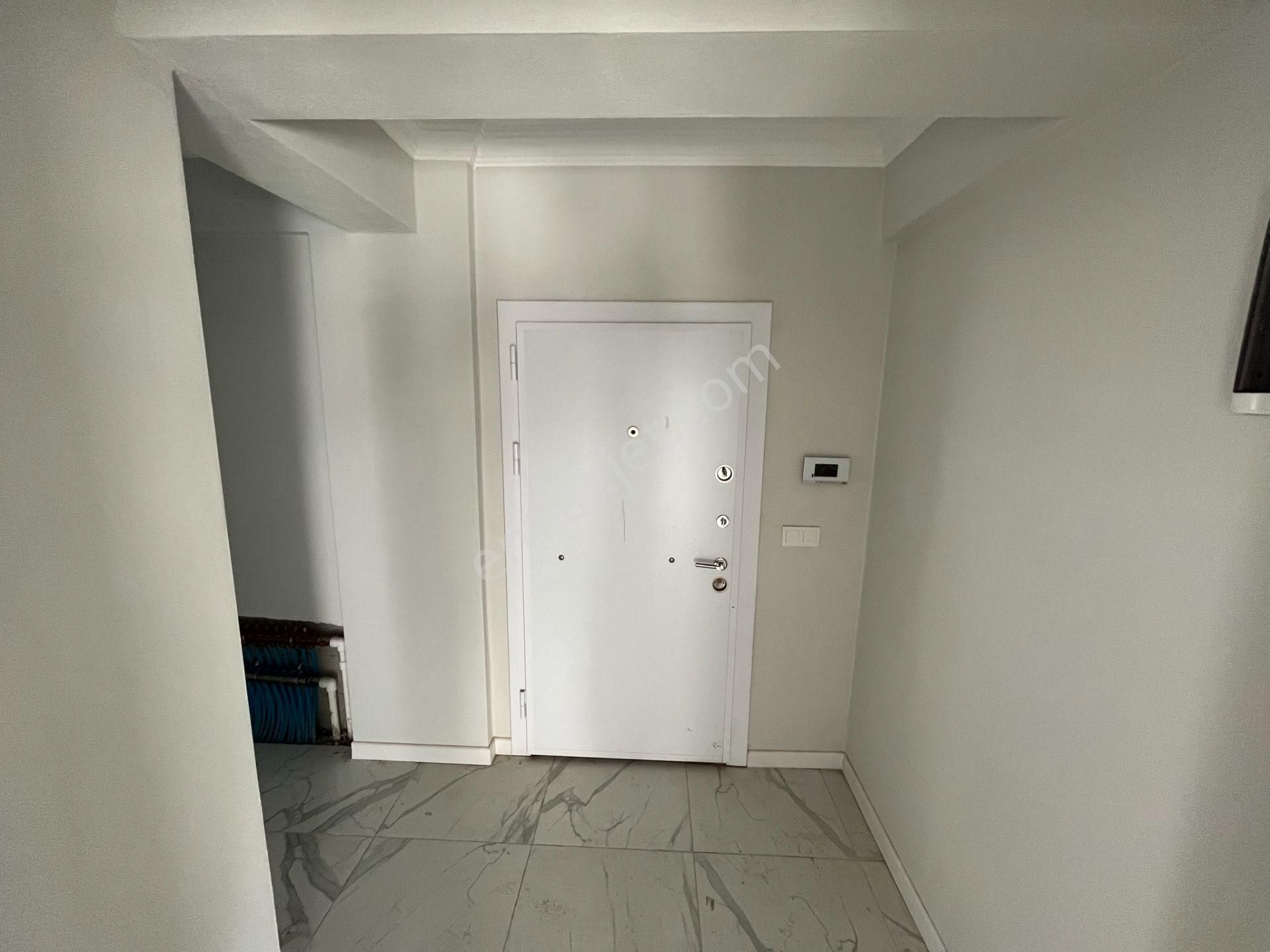 | Epa Uğur Düzce | Beyköy Umut Evlerinde Satılık Daire - Görsel 28