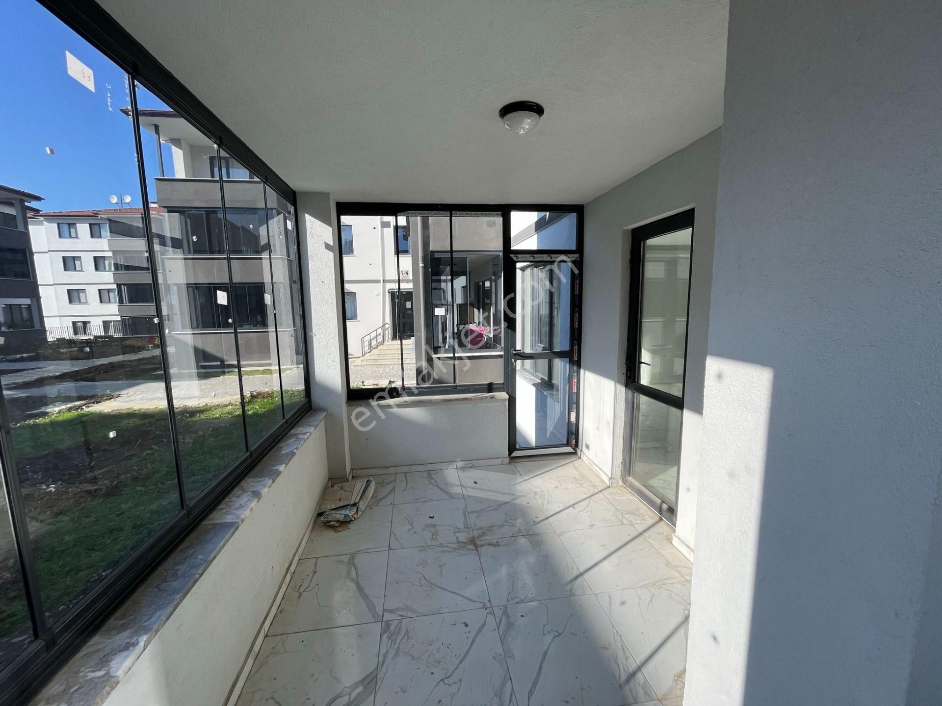 | Epa Uğur Düzce | Beyköy Umut Evlerinde Satılık Daire - Görsel 17