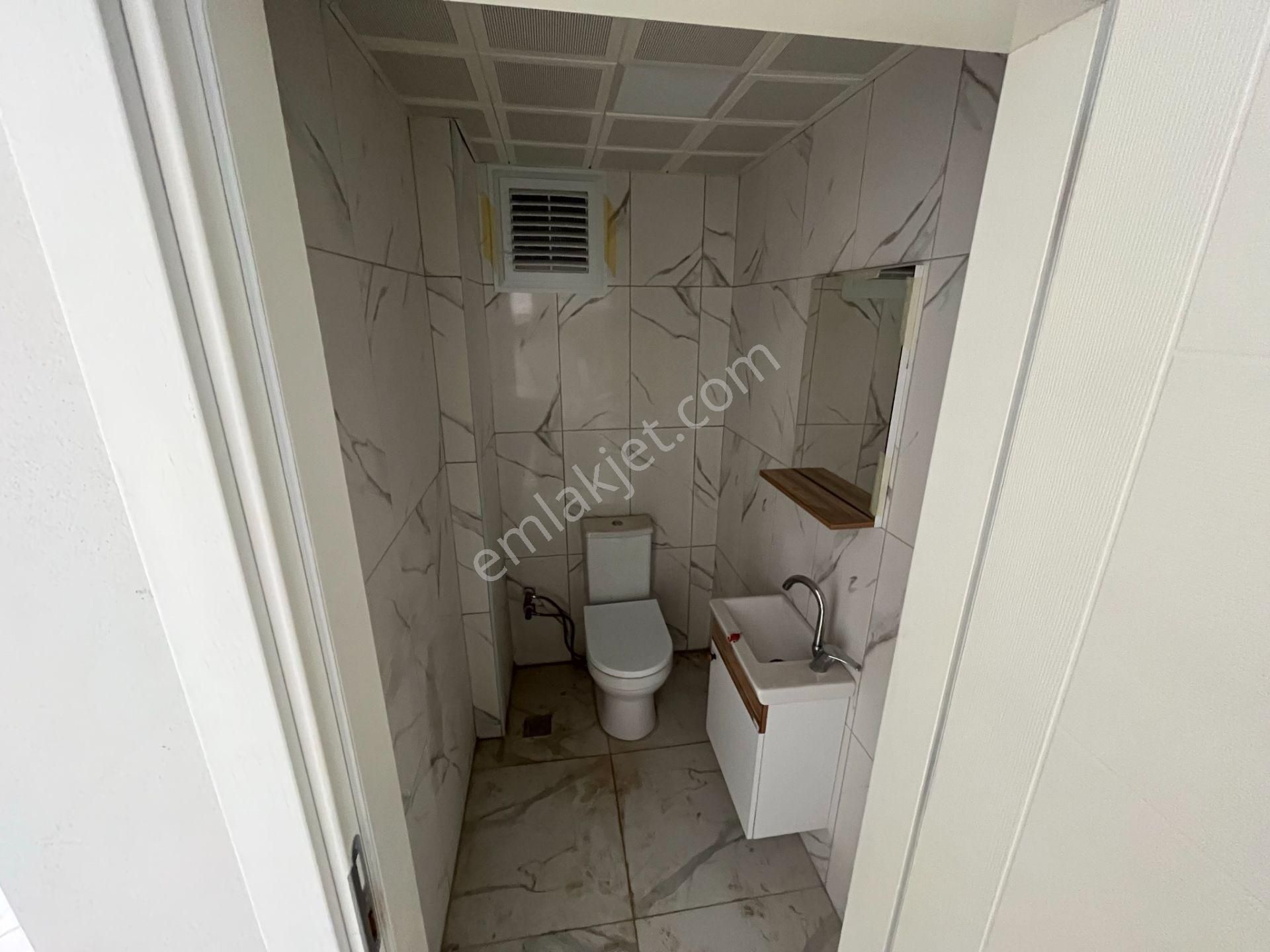 | Epa Uğur Düzce | Beyköy Umut Evlerinde Satılık Daire - Görsel 31