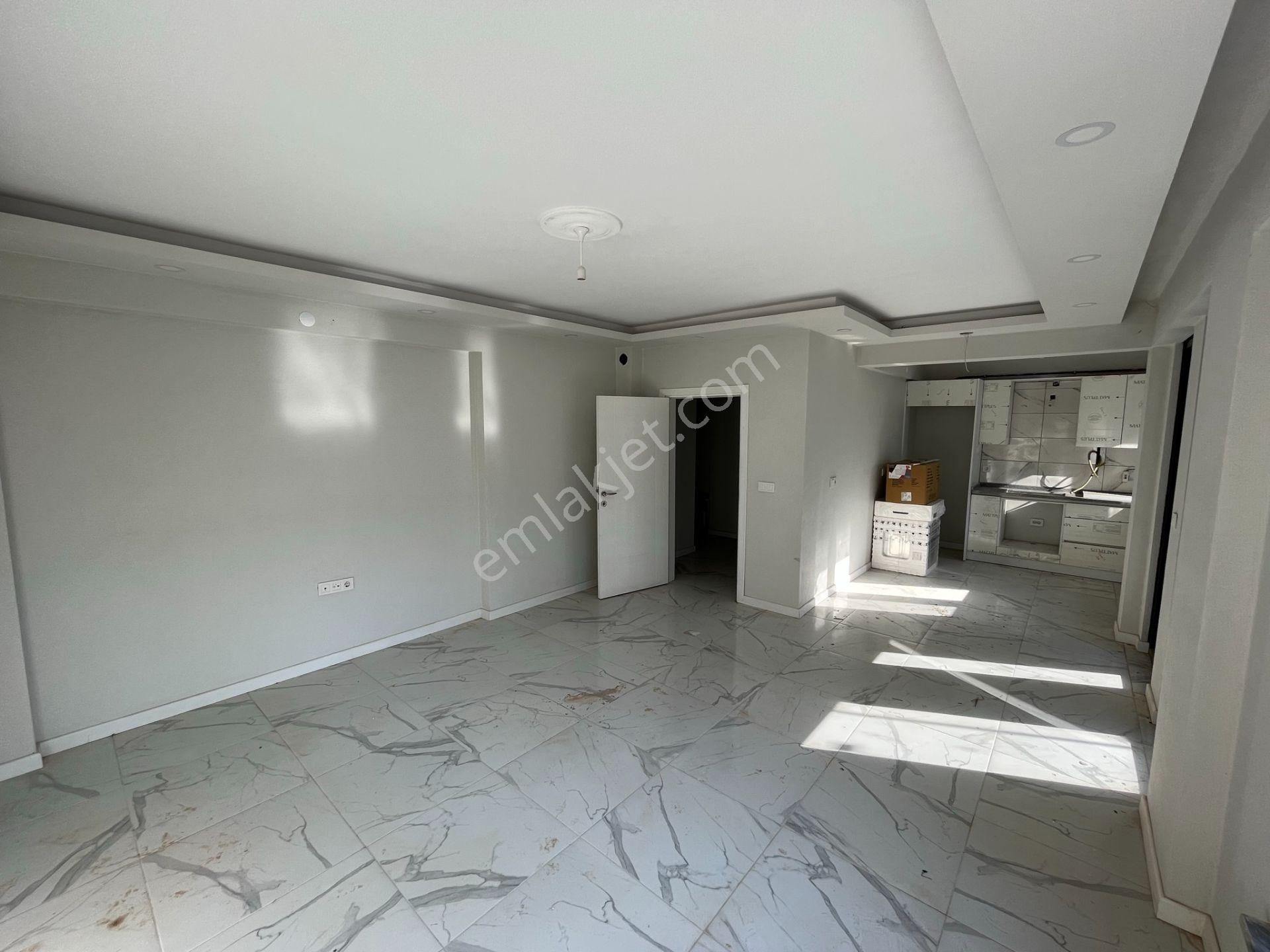 | Epa Uğur Düzce | Beyköy Umut Evlerinde Satılık Daire - Görsel 25