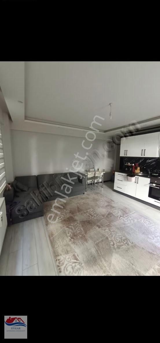 Seyrek''te Bahçe Katı - Görsel 10