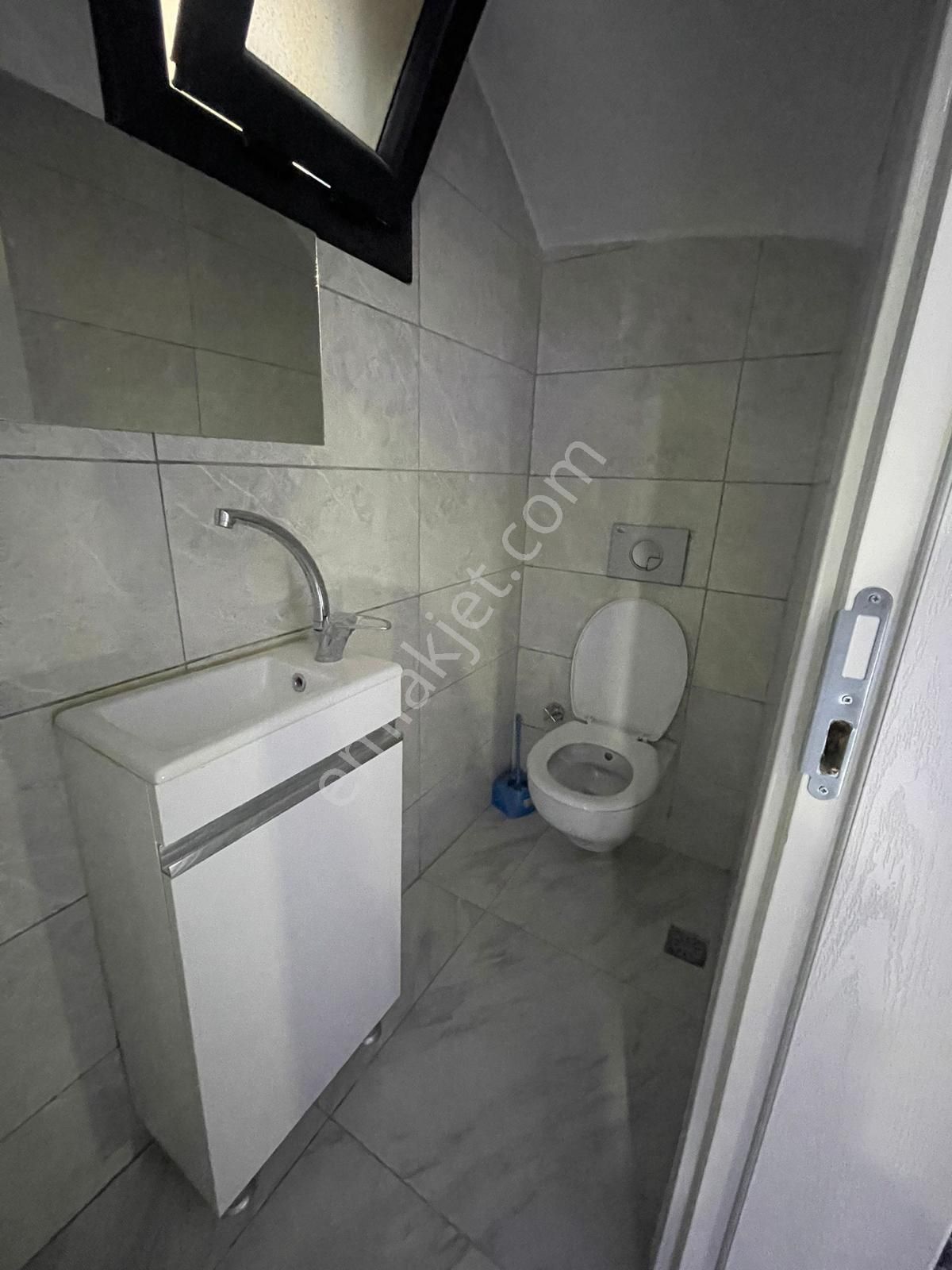 Acill Satılık 3+1 Villa - Görsel 18