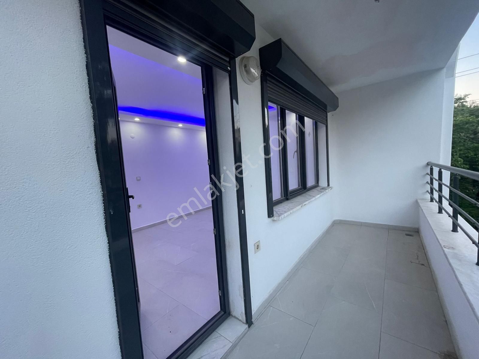 Acill Satılık 3+1 Villa - Görsel 16