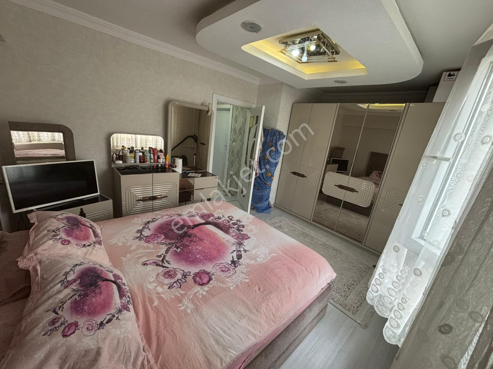 Şahintepe Mah. 4.katta 240m2 Asansörlü 4+1 Dubleks Satılık Daire - Görsel 16