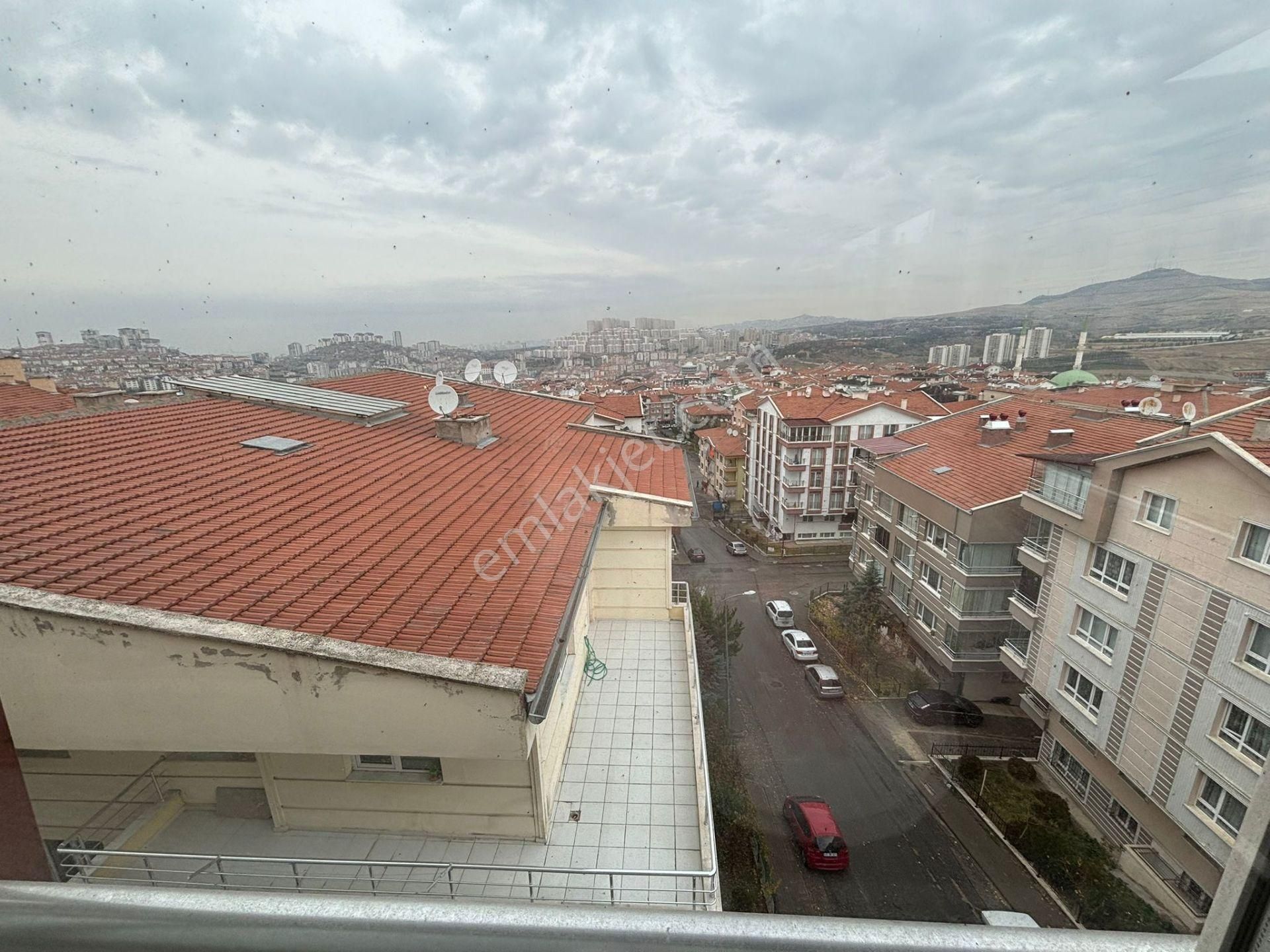 Şahintepe Mah. 4.katta 240m2 Asansörlü 4+1 Dubleks Satılık Daire - Görsel 31