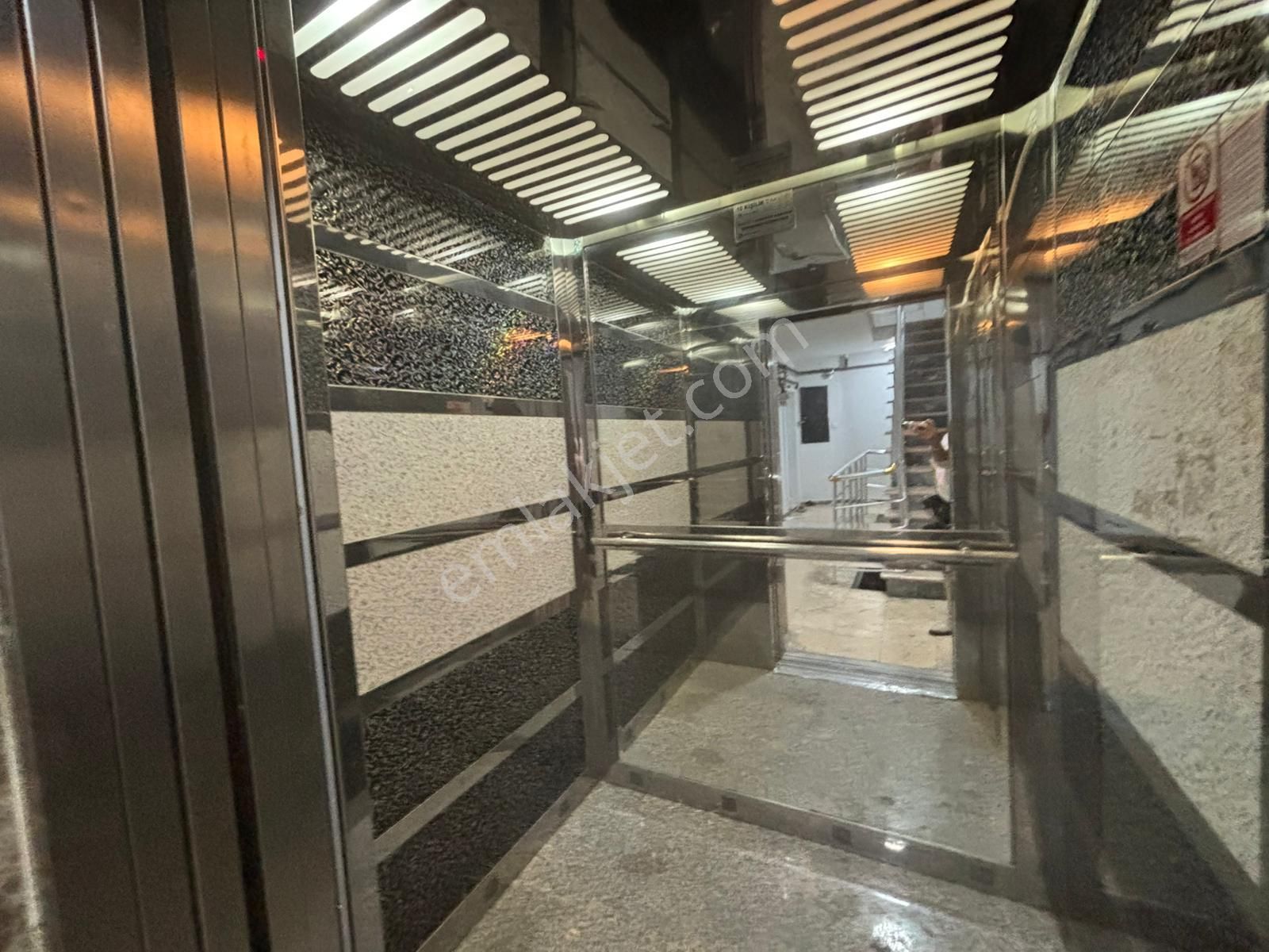 Şahintepe Mah. 4.katta 240m2 Asansörlü 4+1 Dubleks Satılık Daire - Görsel 33