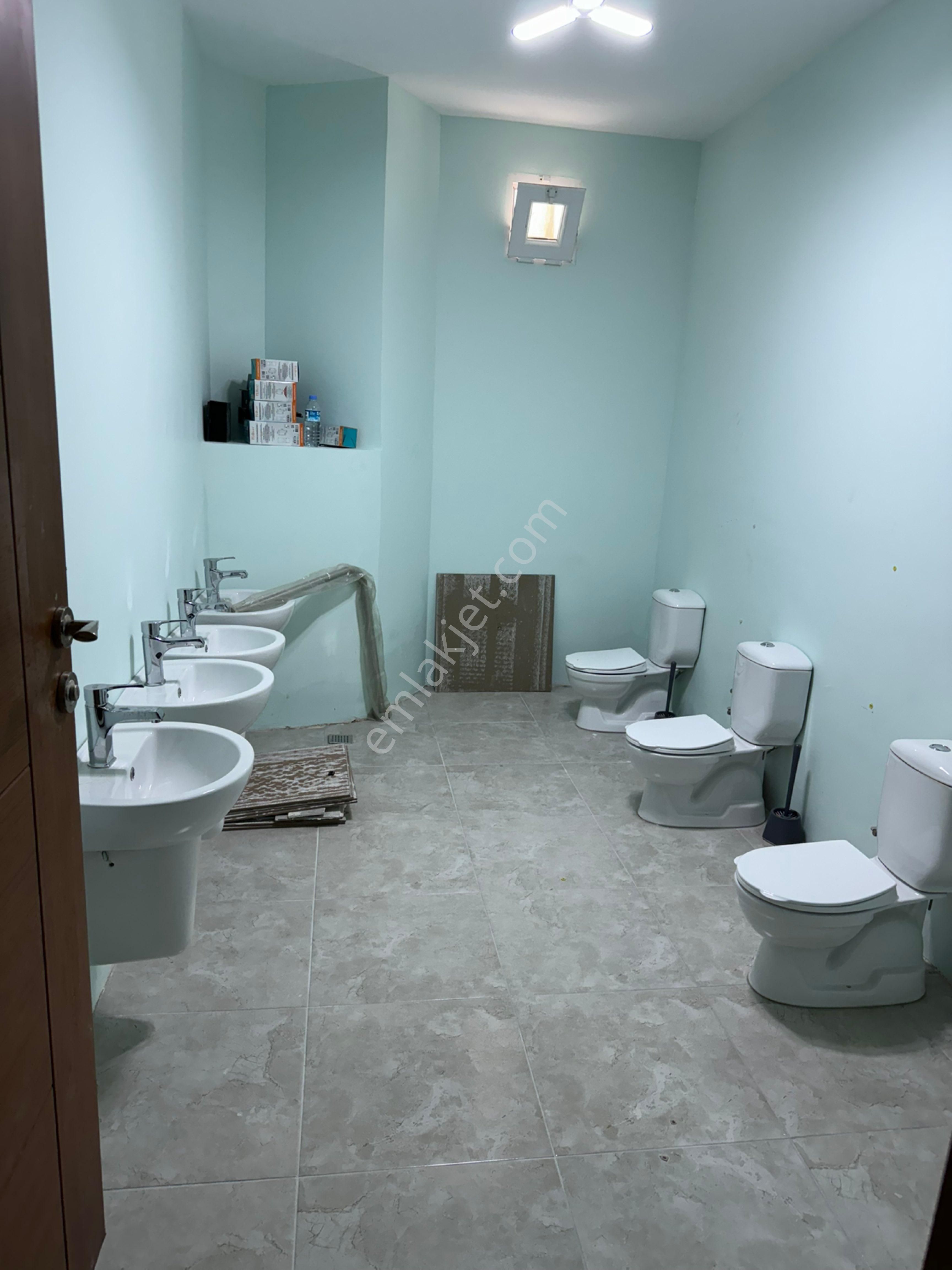 Sahibinden Kurumsal Kiracılı Aylık 125 000 Tl Kira Getirisi Var - Görsel 10