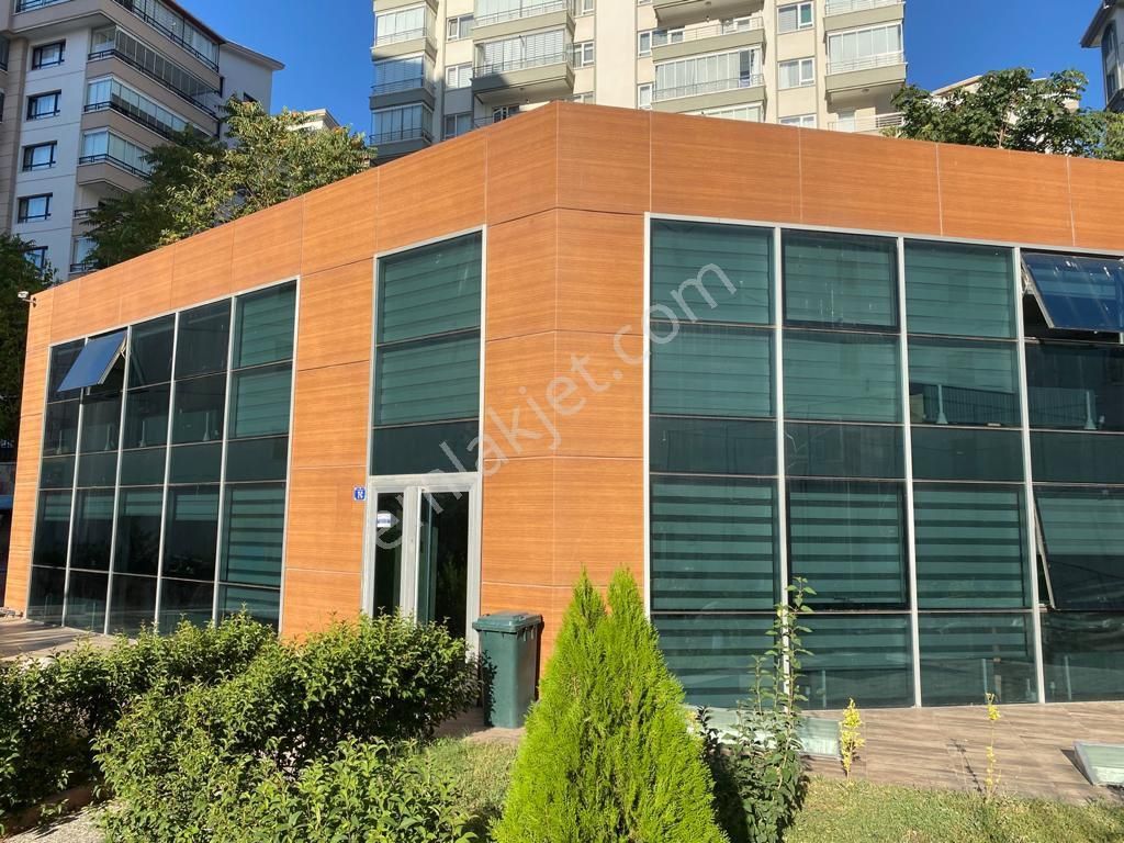 Sahibinden Kurumsal Kiracılı Aylık 125 000 Tl Kira Getirisi Var