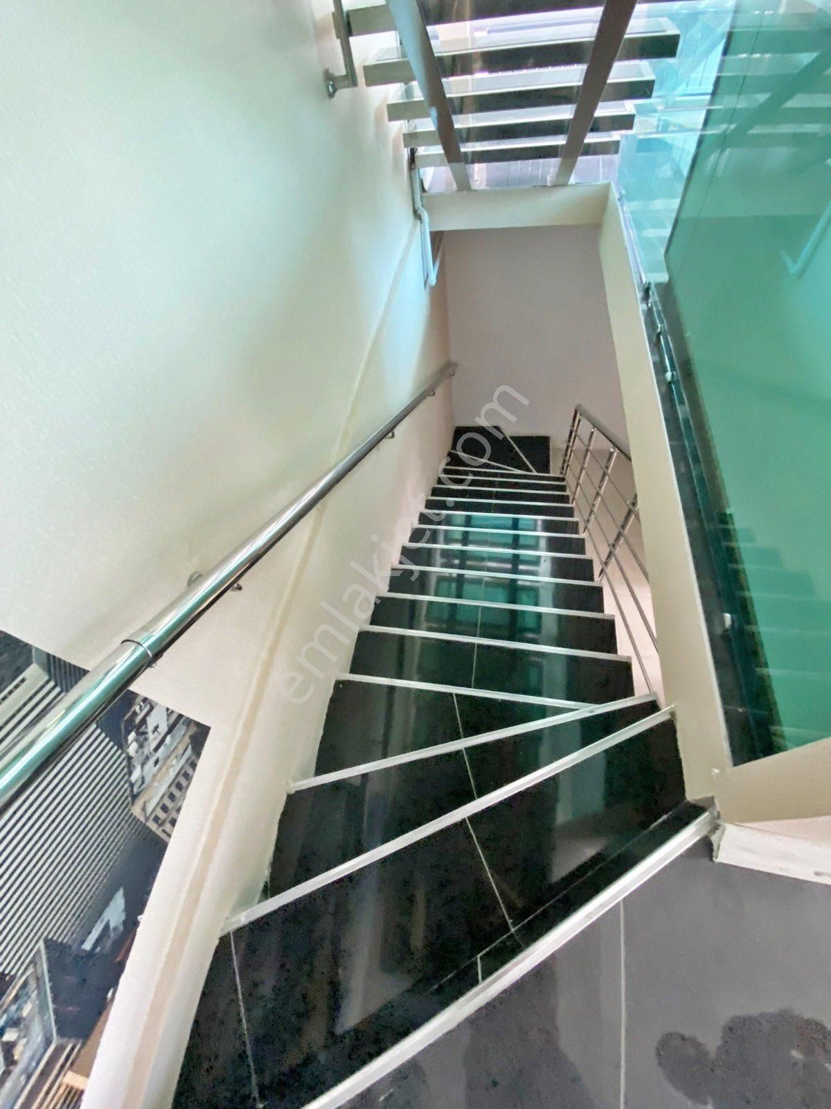 Sahibinden Kurumsal Kiracılı Aylık 125 000 Tl Kira Getirisi Var - Görsel 24