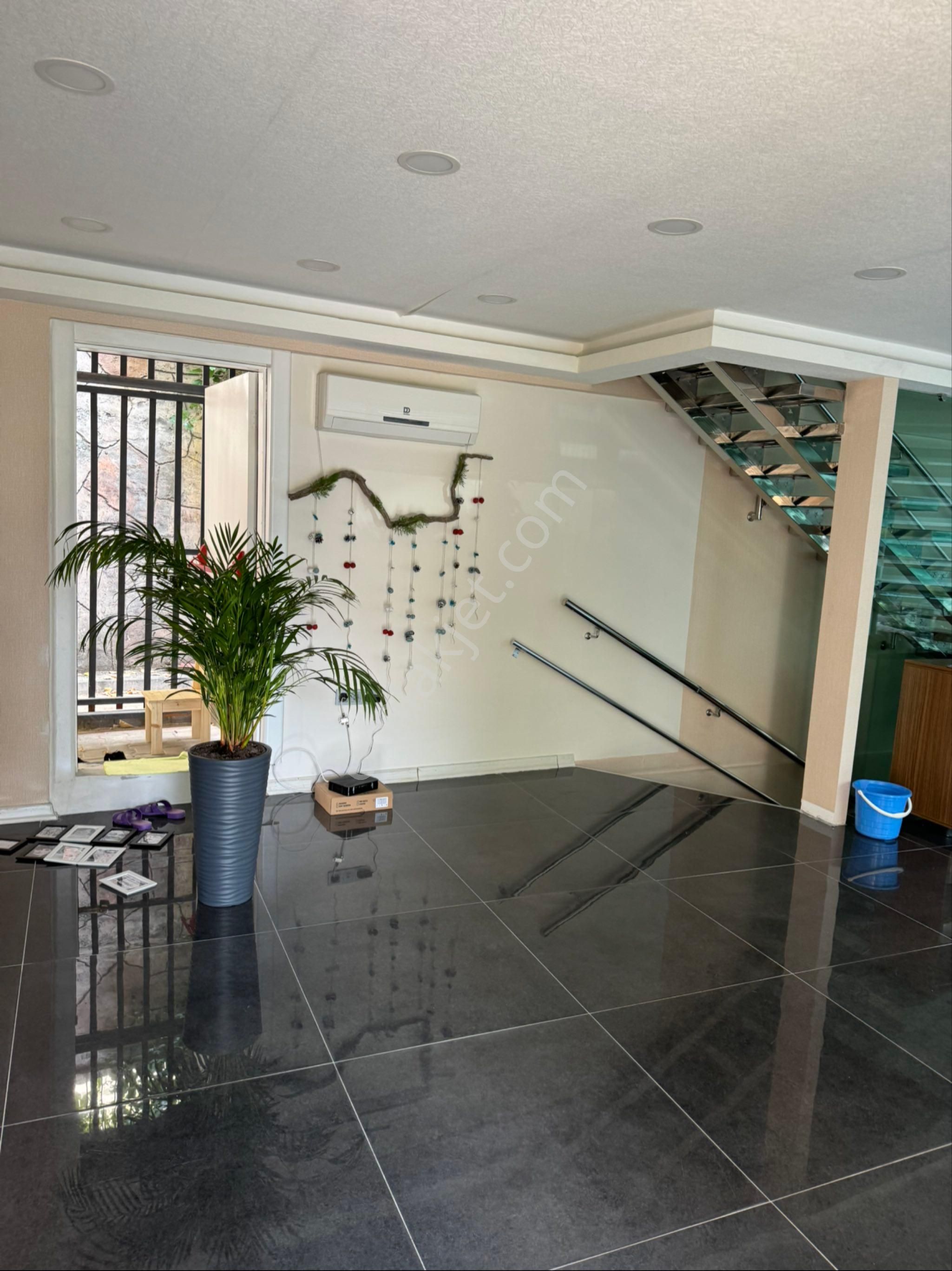 Sahibinden Kurumsal Kiracılı Aylık 125 000 Tl Kira Getirisi Var - Görsel 21