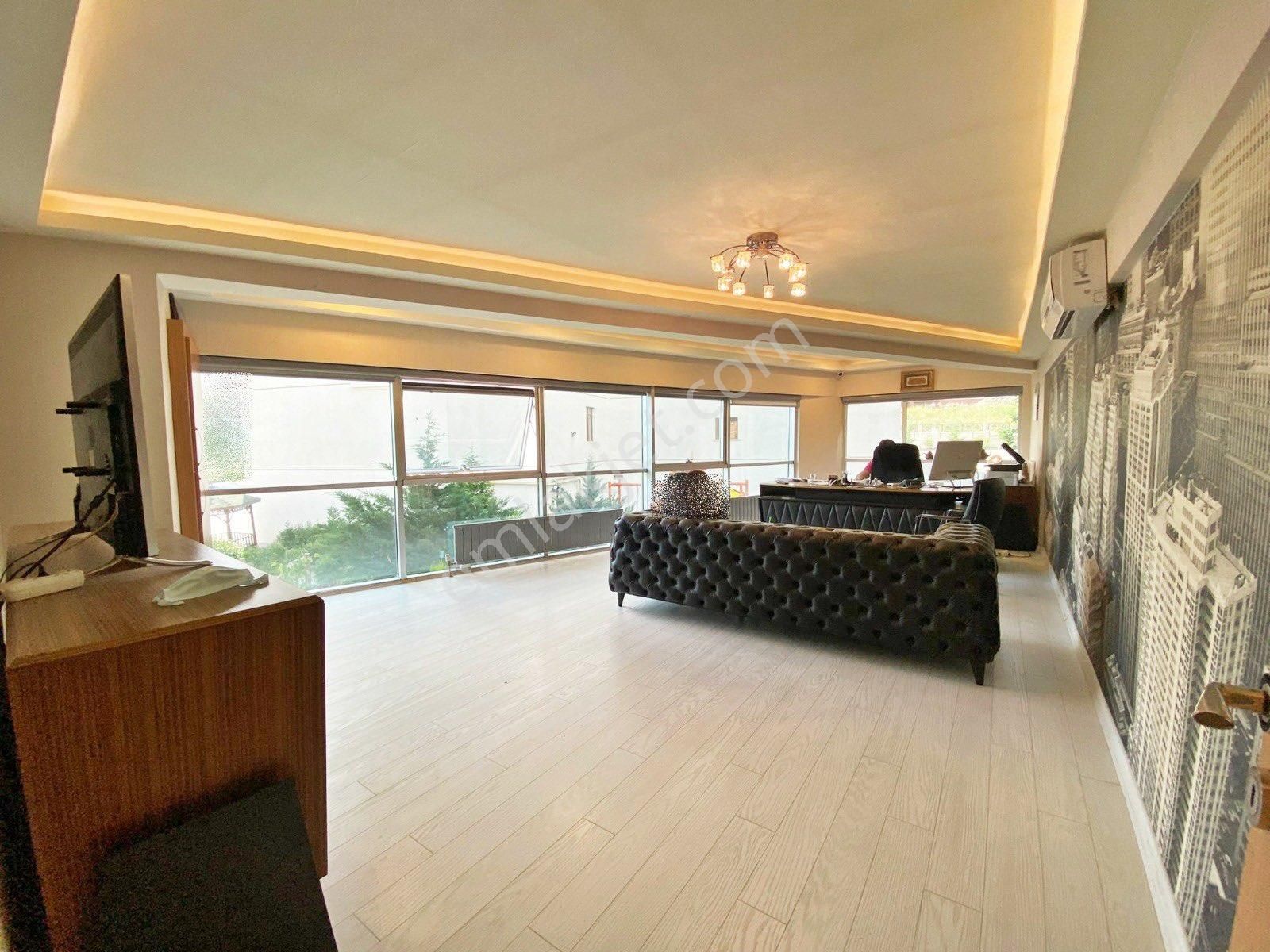 Sahibinden Kurumsal Kiracılı Aylık 125 000 Tl Kira Getirisi Var - Görsel 30