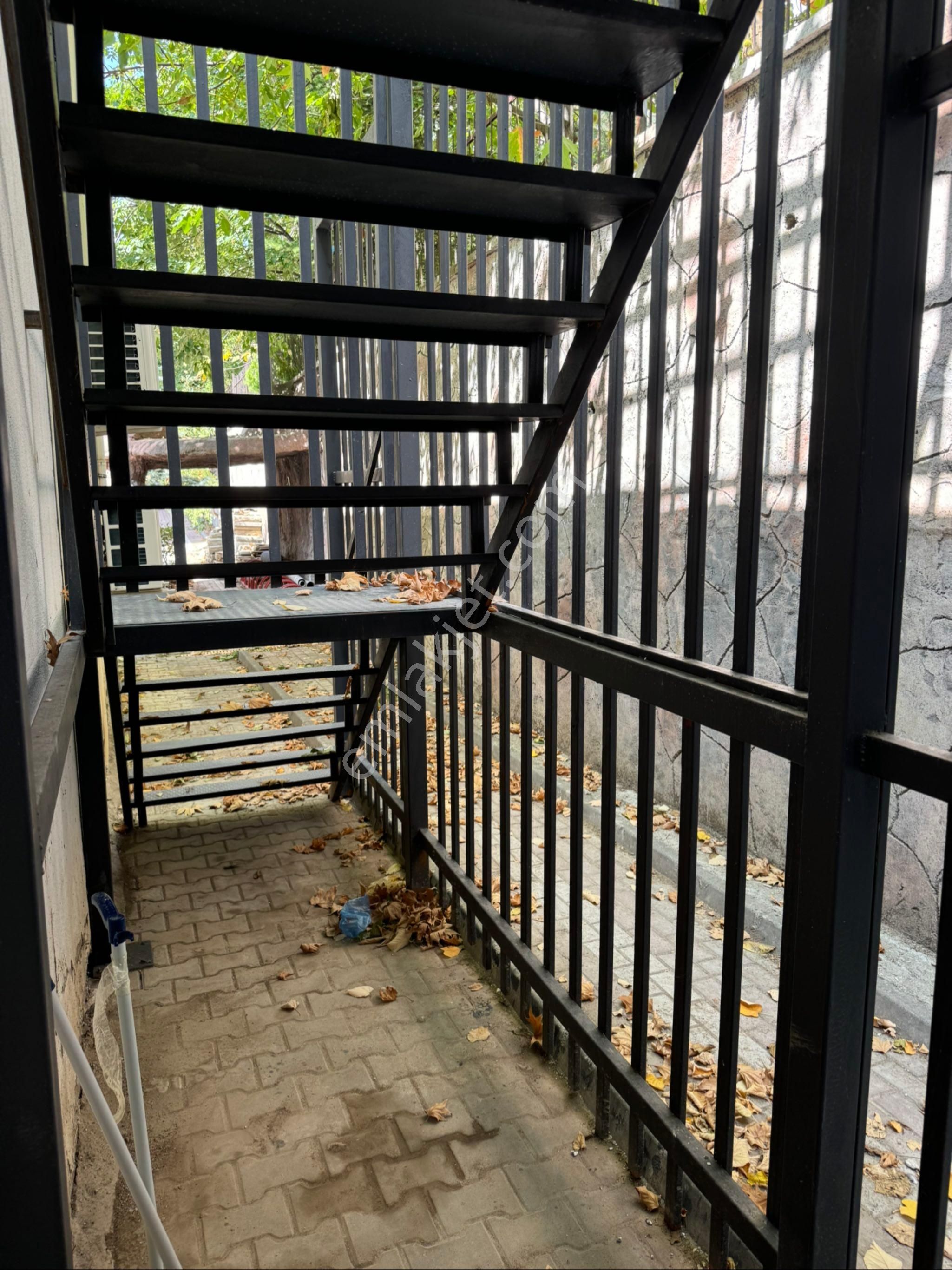 Sahibinden Kurumsal Kiracılı Aylık 125 000 Tl Kira Getirisi Var - Görsel 18