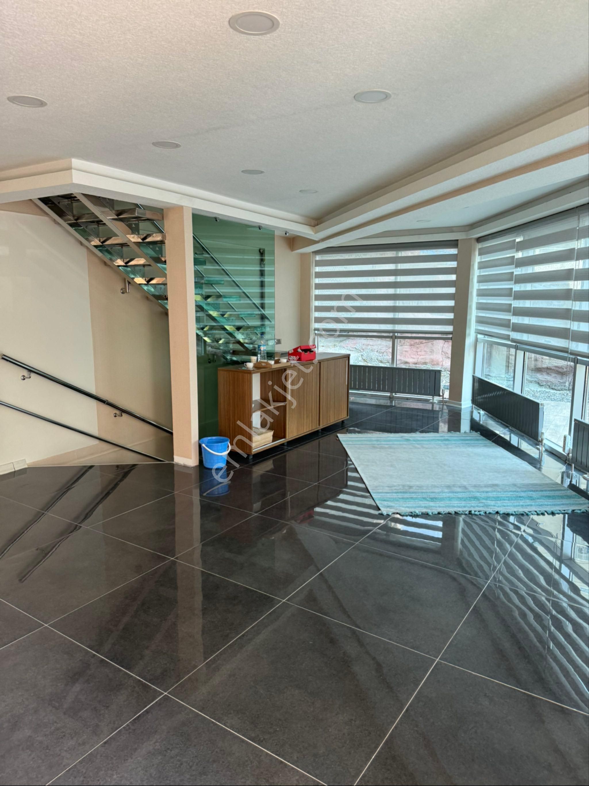 Sahibinden Kurumsal Kiracılı Aylık 125 000 Tl Kira Getirisi Var - Görsel 20