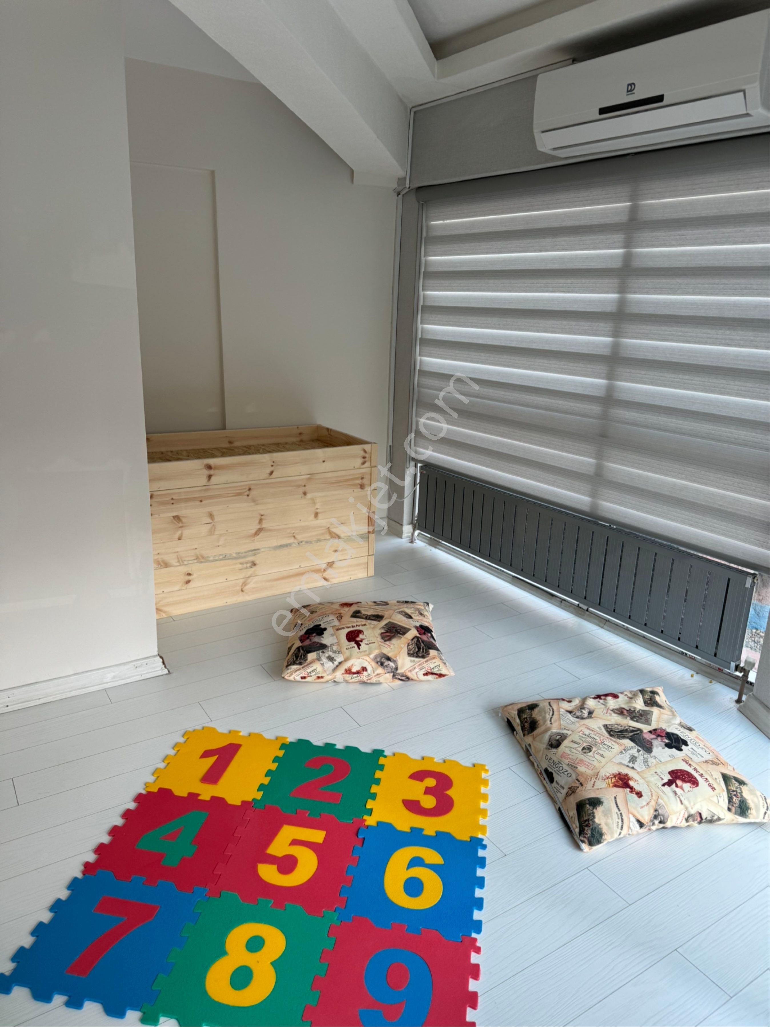 Sahibinden Kurumsal Kiracılı Aylık 125 000 Tl Kira Getirisi Var - Görsel 6