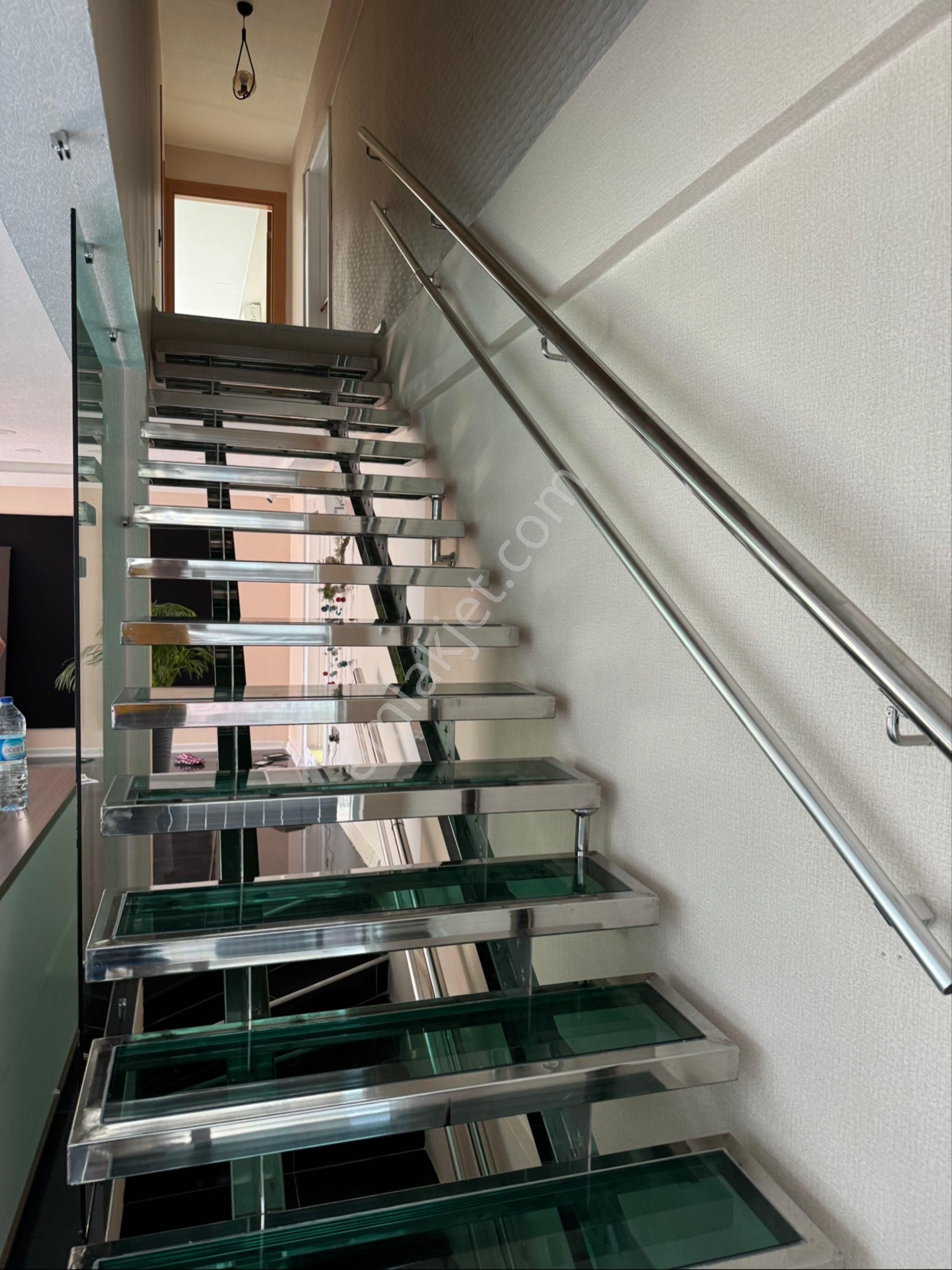 Sahibinden Kurumsal Kiracılı Aylık 125 000 Tl Kira Getirisi Var - Görsel 19