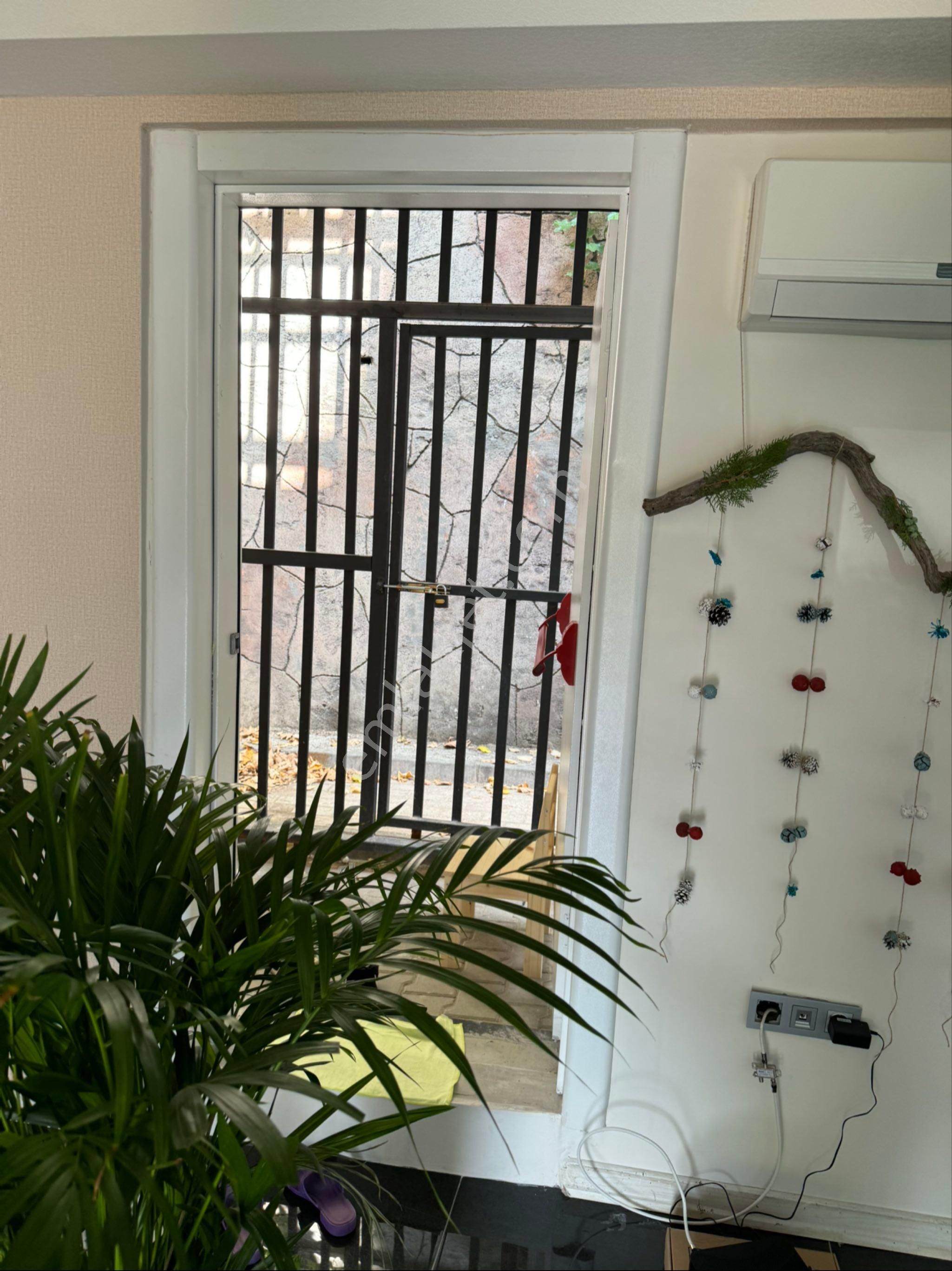 Sahibinden Kurumsal Kiracılı Aylık 125 000 Tl Kira Getirisi Var - Görsel 17