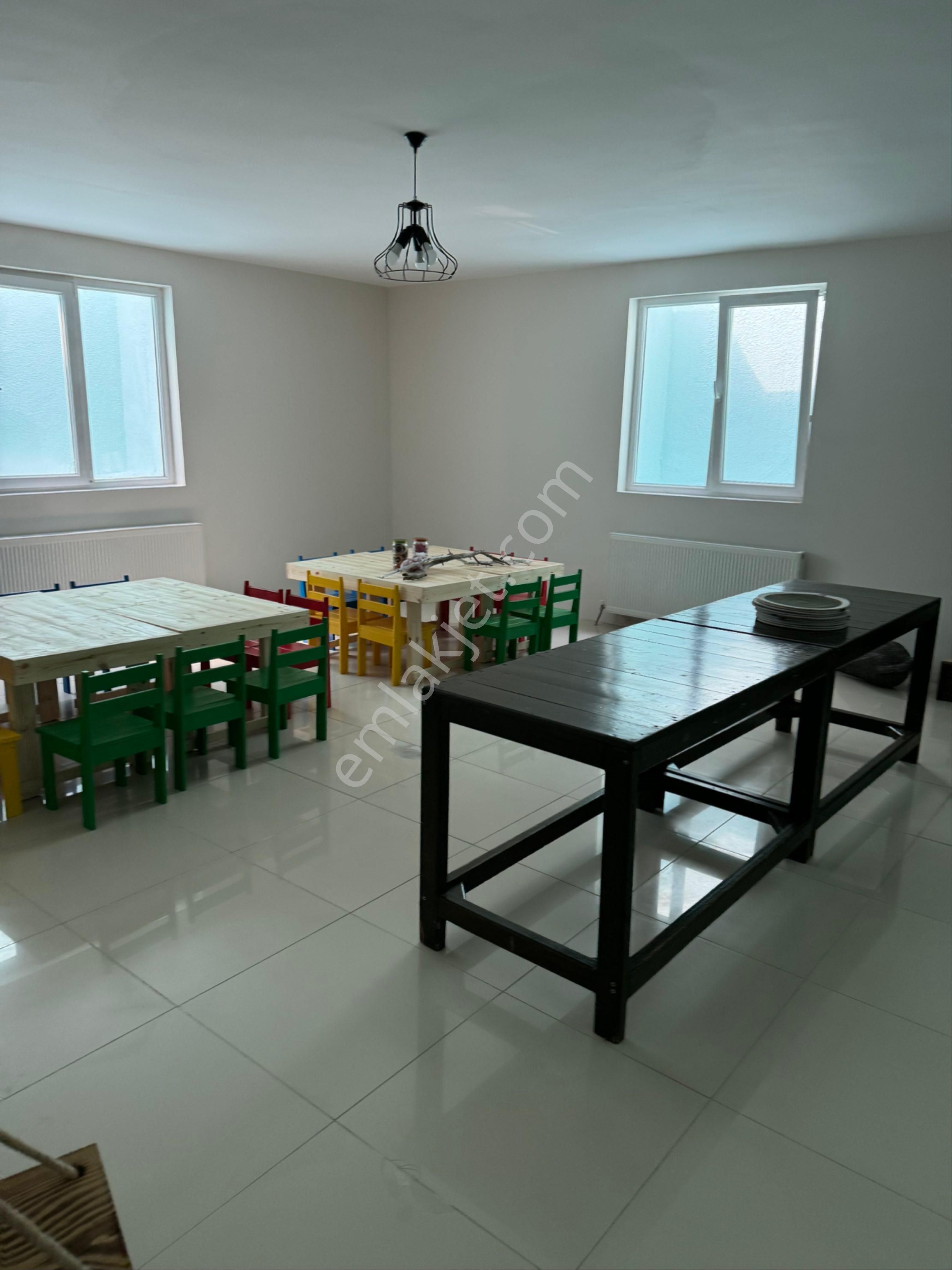 Sahibinden Kurumsal Kiracılı Aylık 125 000 Tl Kira Getirisi Var - Görsel 12