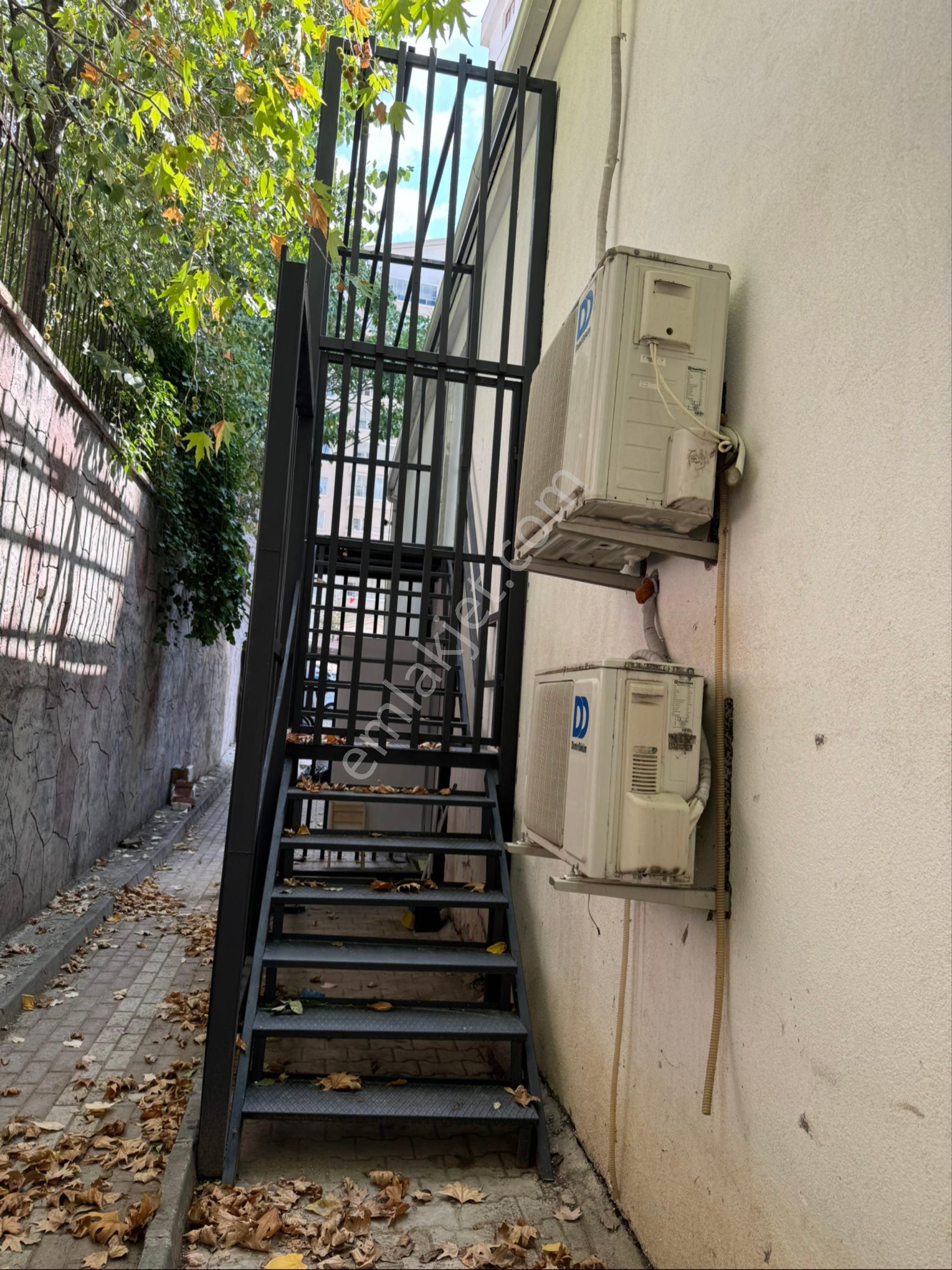 Sahibinden Kurumsal Kiracılı Aylık 125 000 Tl Kira Getirisi Var - Görsel 22