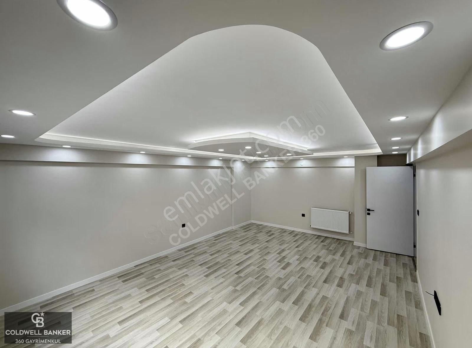 İzmir Güzelyalının Kalbinde, Komple Yenilenmiş 3+1 Daire