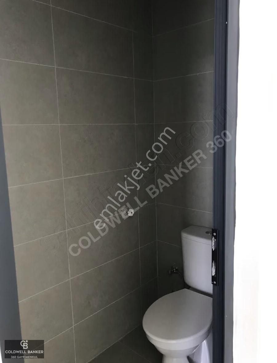 Folkart Liva Home Satılık 30m2 Dükkan - Görsel 5