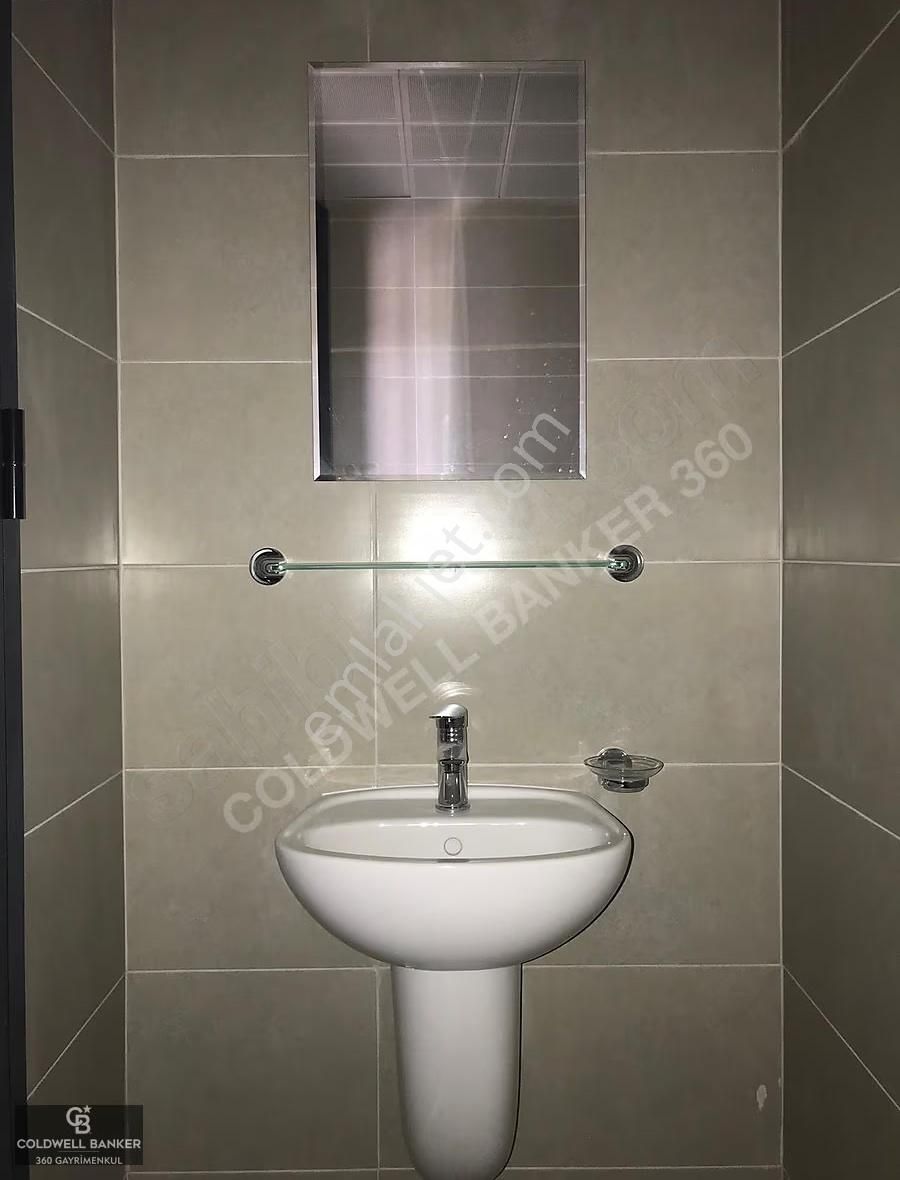 Folkart Liva Home Satılık 30m2 Dükkan - Görsel 7