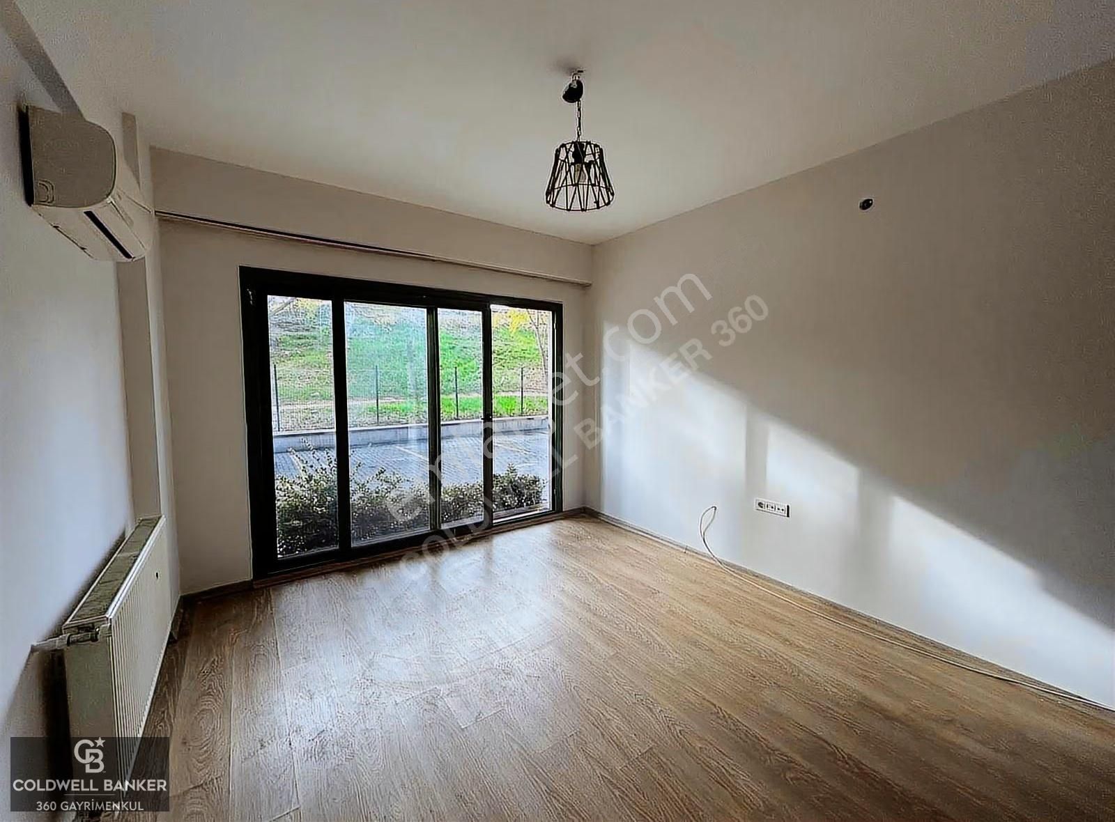 Yüksek Krediye Uygun / Site İçerisinde Satılık 2+1 Daire - Görsel 33