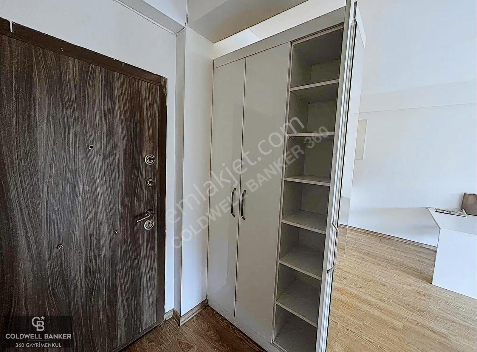 Yüksek Krediye Uygun / Site İçerisinde Satılık 2+1 Daire - Görsel 31