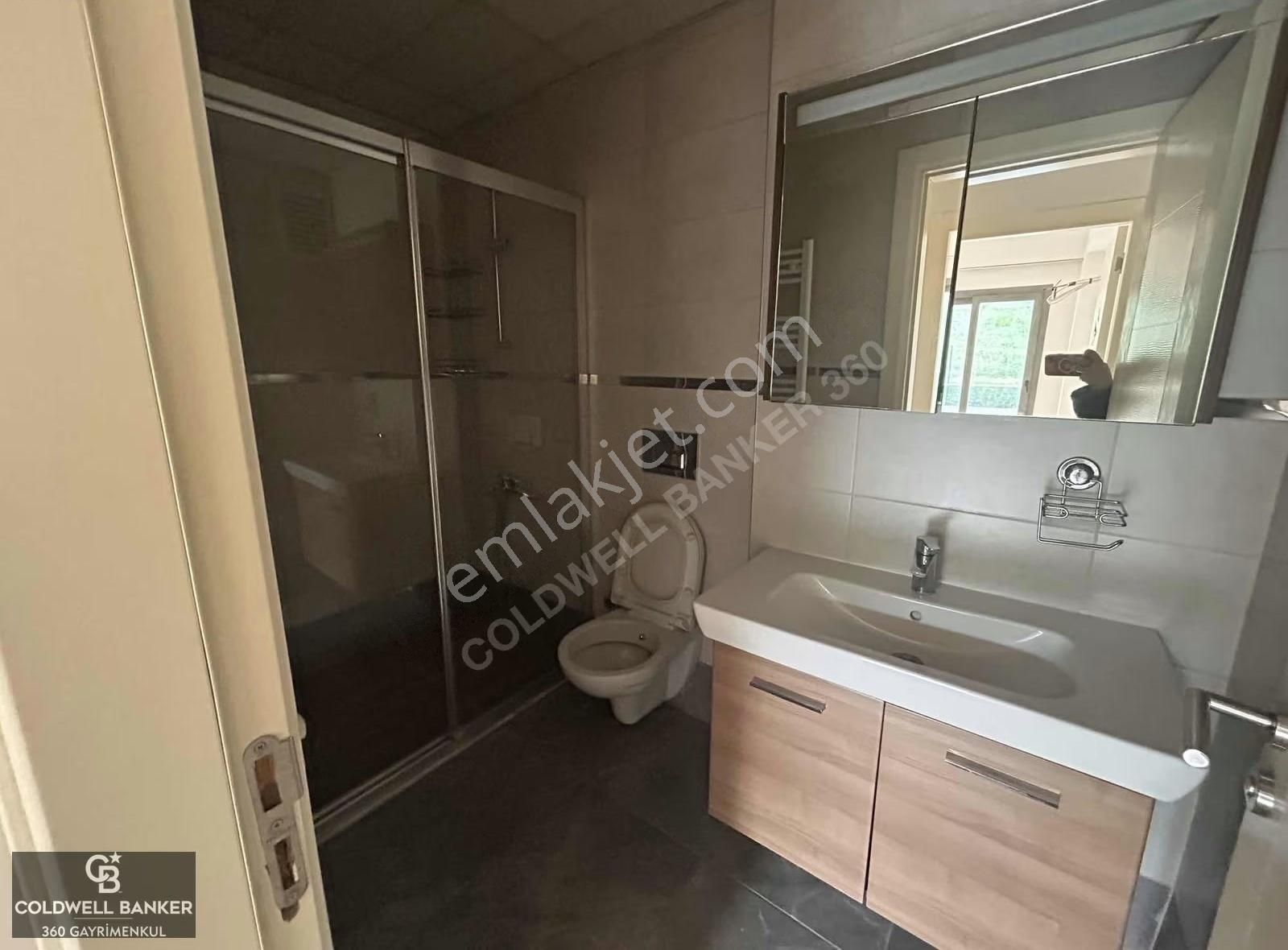 Yüksek Krediye Uygun / Site İçerisinde Satılık 2+1 Daire - Görsel 30