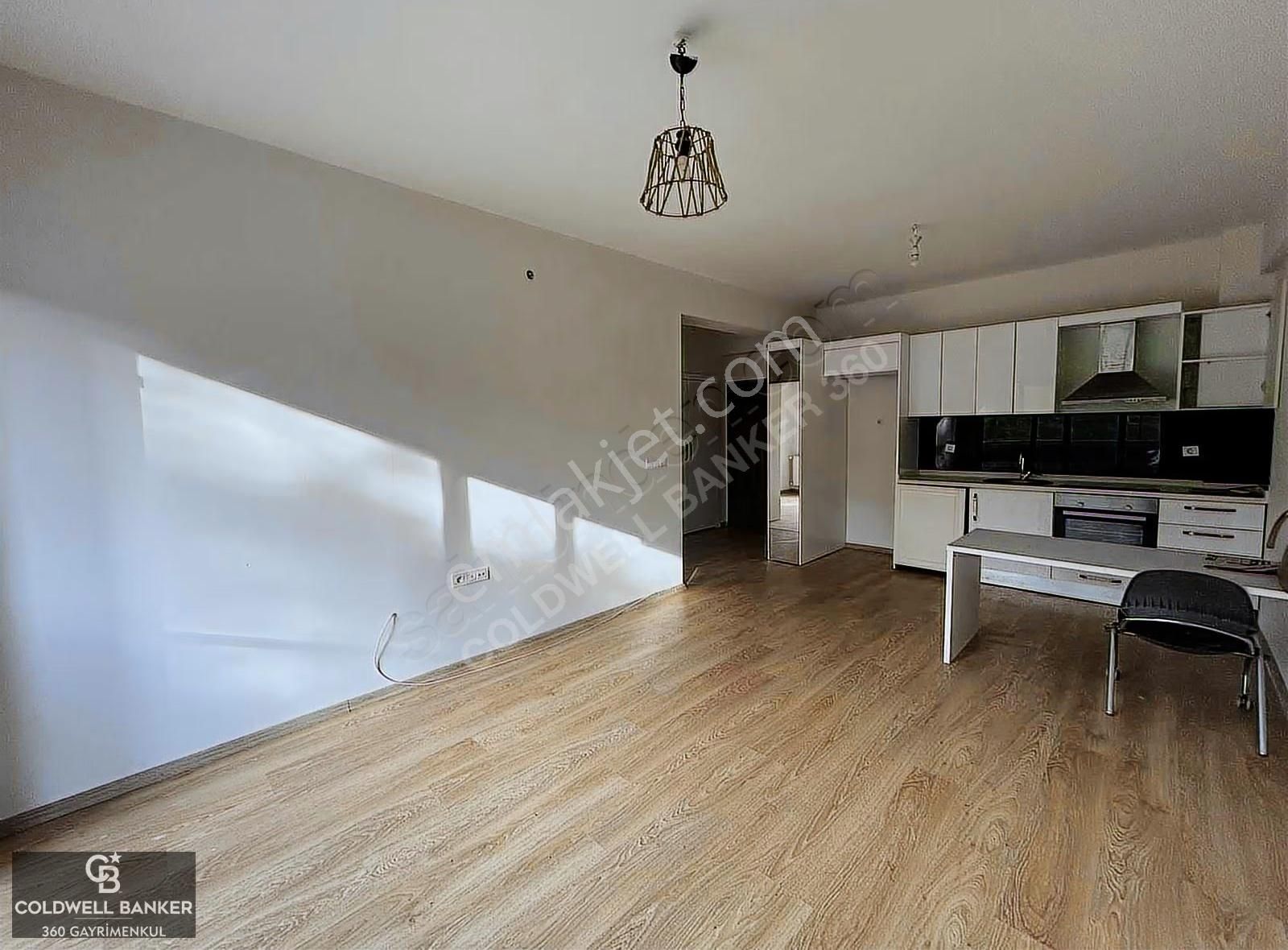 Yüksek Krediye Uygun / Site İçerisinde Satılık 2+1 Daire - Görsel 12