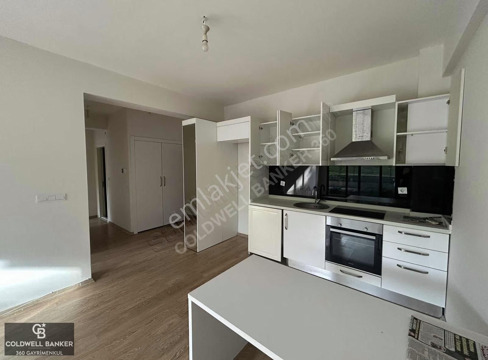 Yüksek Krediye Uygun / Site İçerisinde Satılık 2+1 Daire - Görsel 21