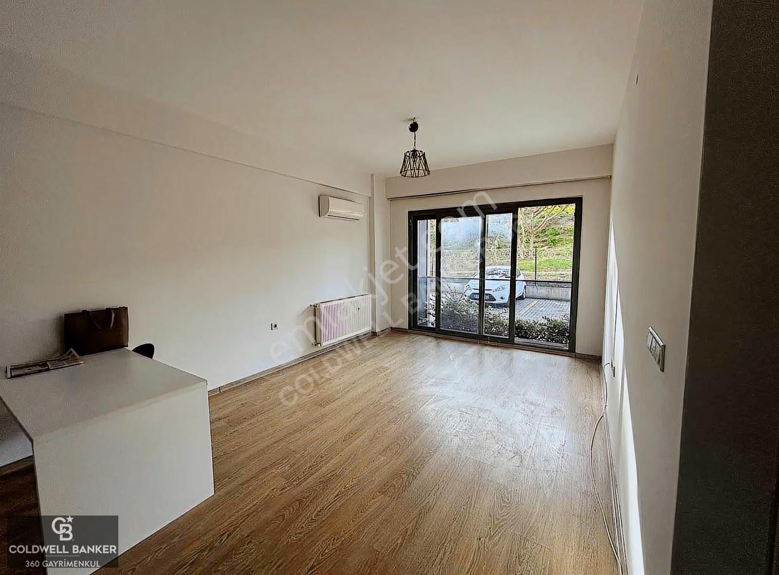 Yüksek Krediye Uygun / Site İçerisinde Satılık 2+1 Daire - Görsel 28