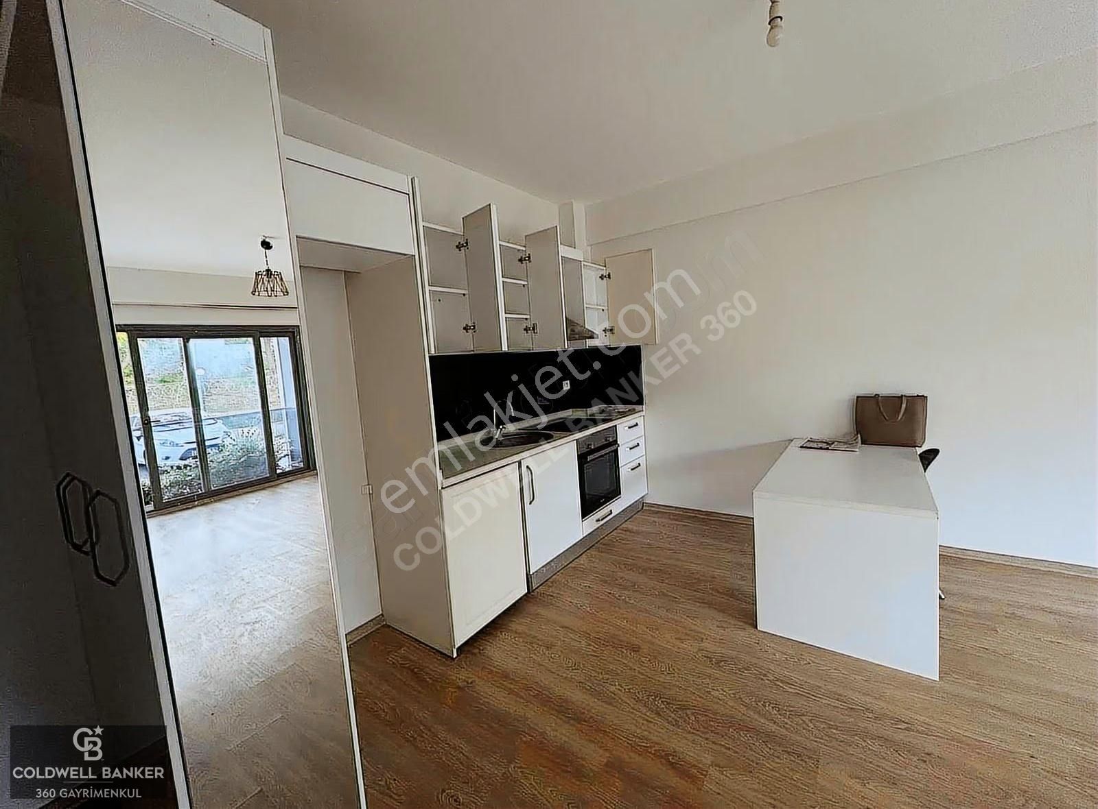 Yüksek Krediye Uygun / Site İçerisinde Satılık 2+1 Daire - Görsel 22