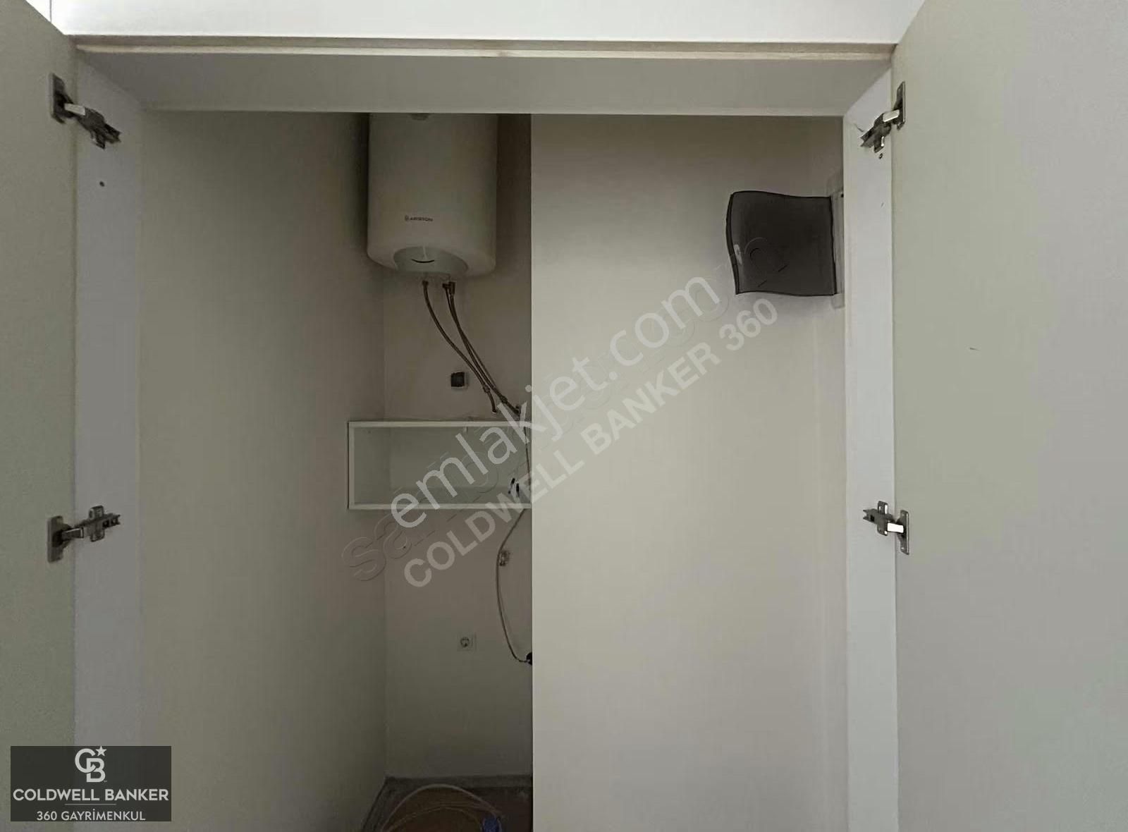 Yüksek Krediye Uygun / Site İçerisinde Satılık 2+1 Daire - Görsel 2