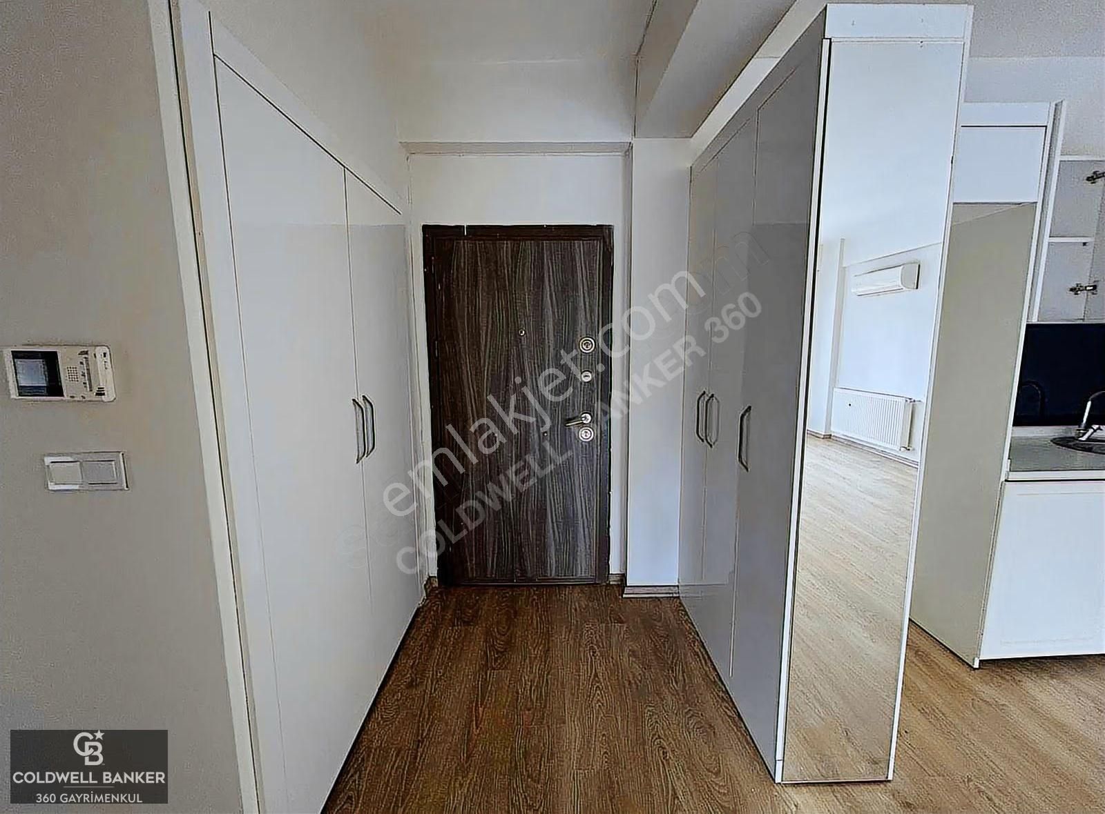 Yüksek Krediye Uygun / Site İçerisinde Satılık 2+1 Daire - Görsel 29