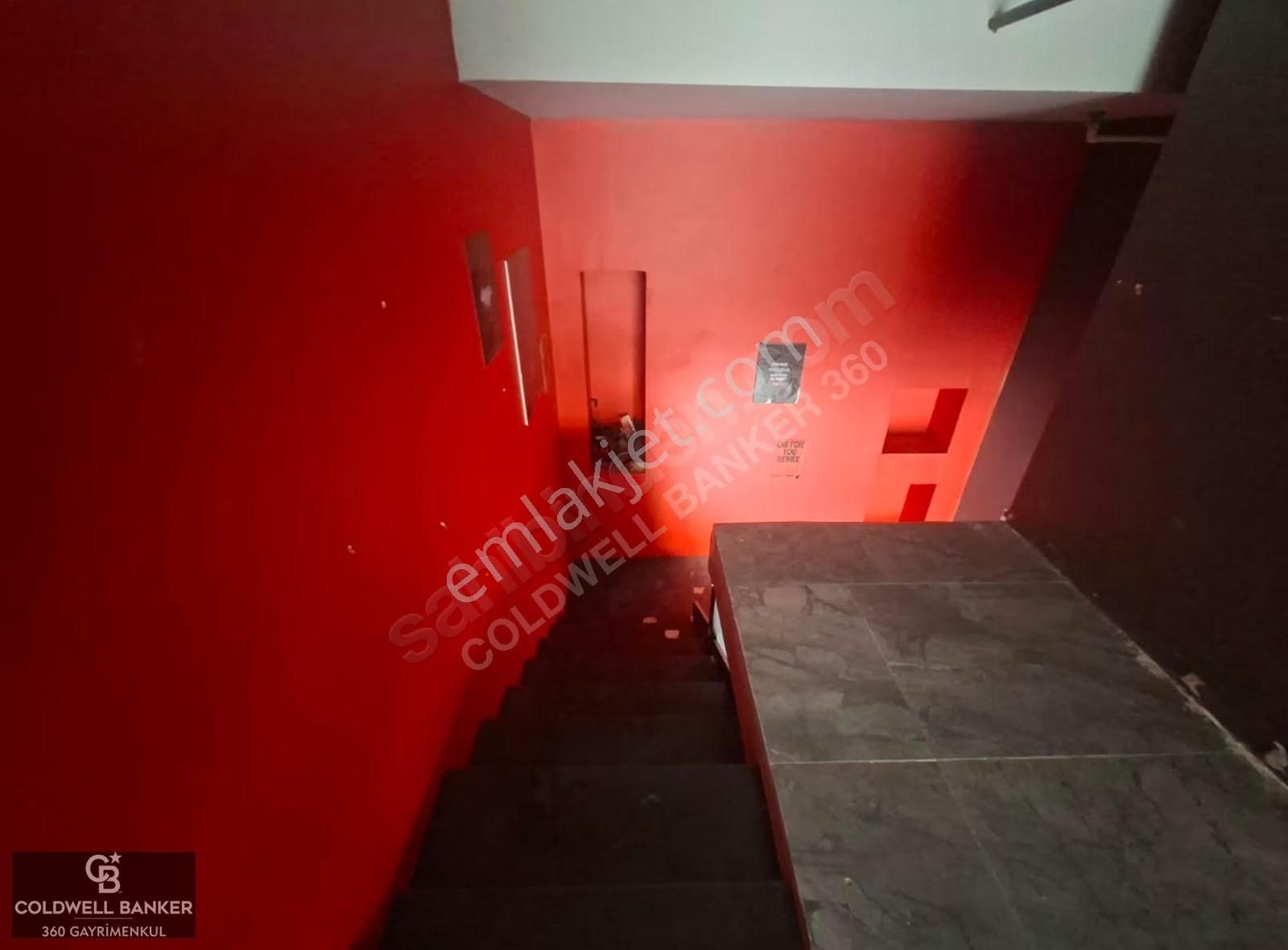 Dapyapı Bornova Da Kiralık Dükkan - Görsel 11