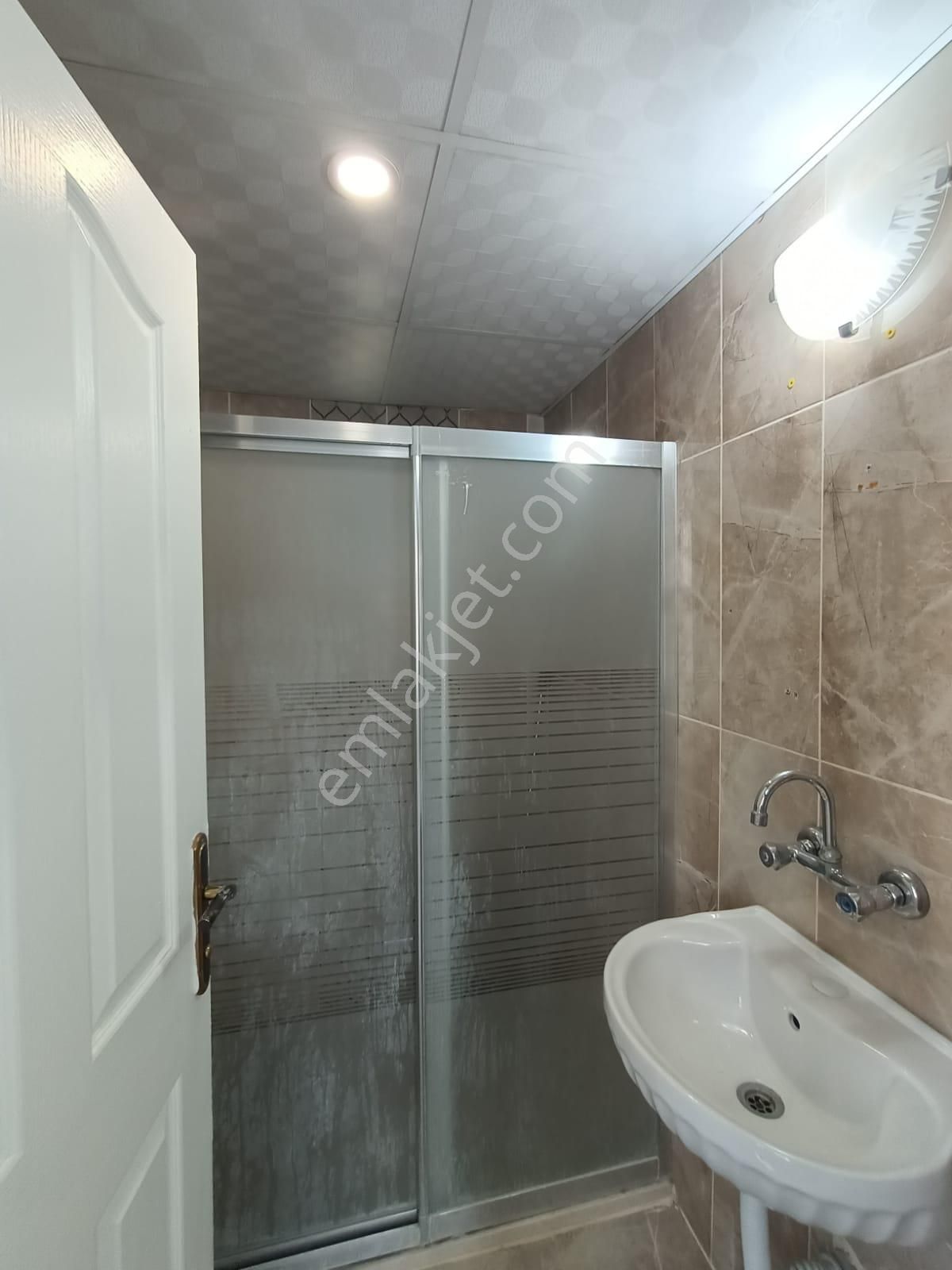 İz'den Bulvar Üzeri Full Yapılı Masrafsız 4+1 Satılık Fırsat Daire - Görsel 21