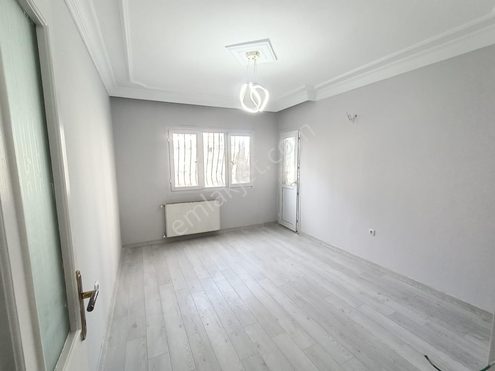 İz'den Bulvar Üzeri Full Yapılı Masrafsız 4+1 Satılık Fırsat Daire - Görsel 8