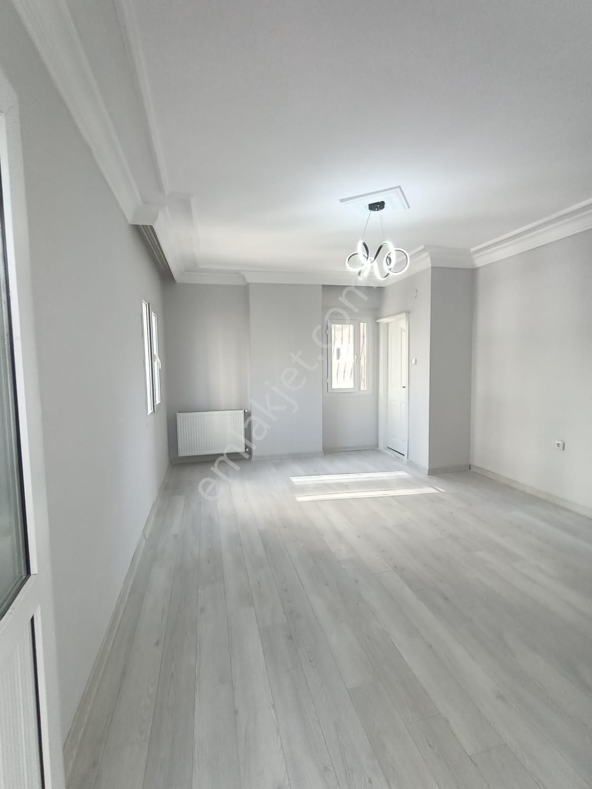 İz'den Bulvar Üzeri Full Yapılı Masrafsız 4+1 Satılık Fırsat Daire - Görsel 12