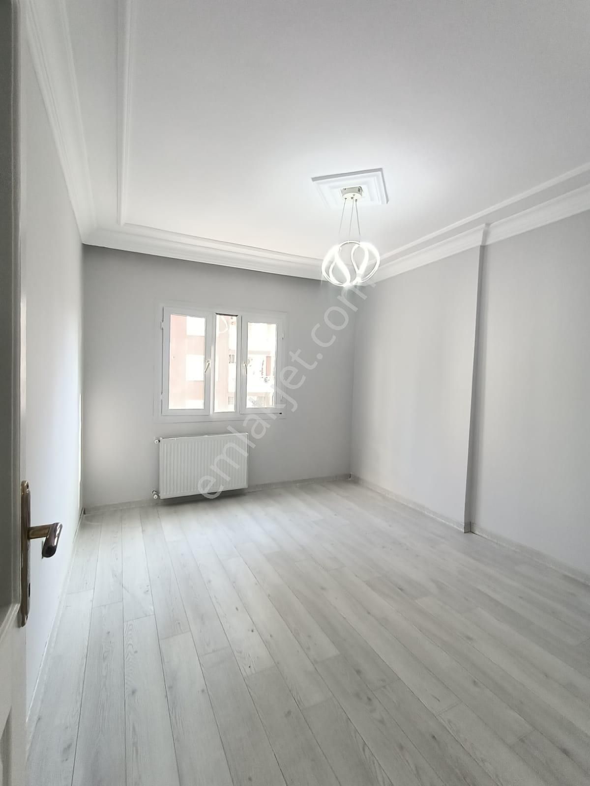 İz'den Bulvar Üzeri Full Yapılı Masrafsız 4+1 Satılık Fırsat Daire - Görsel 20