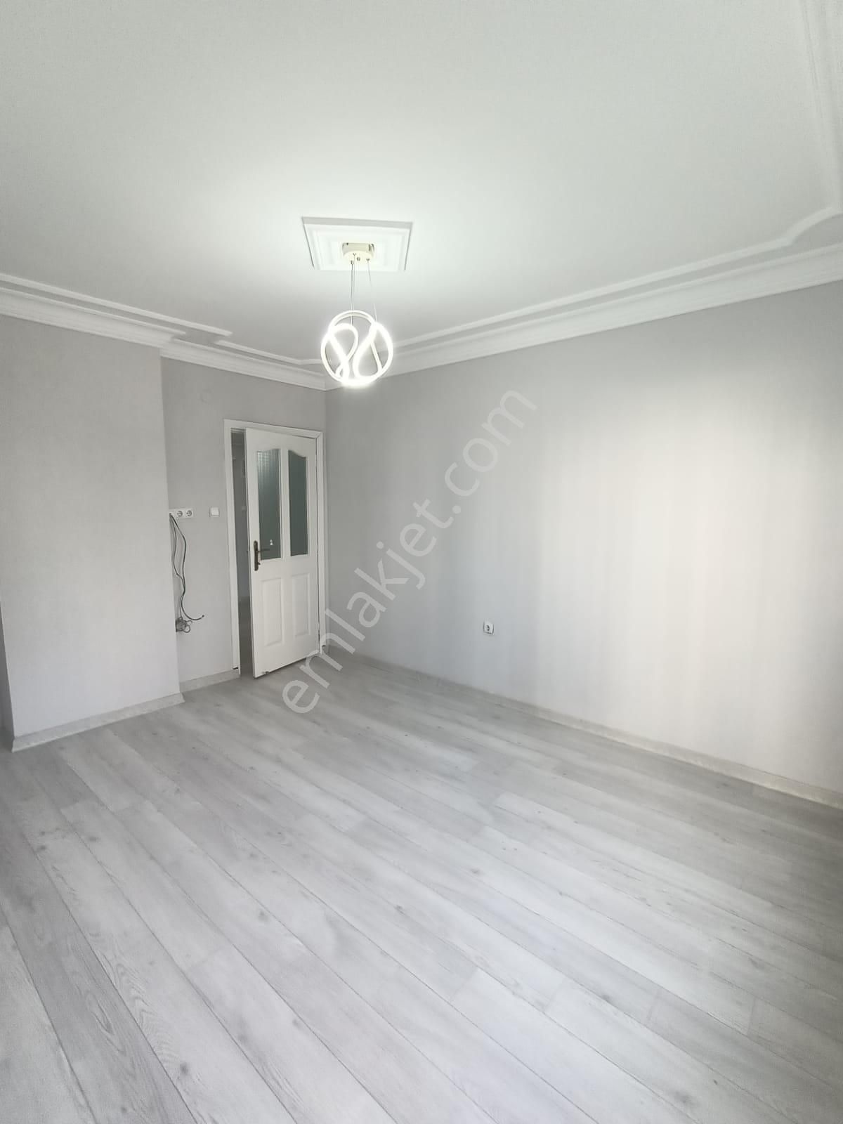 İz'den Bulvar Üzeri Full Yapılı Masrafsız 4+1 Satılık Fırsat Daire - Görsel 6