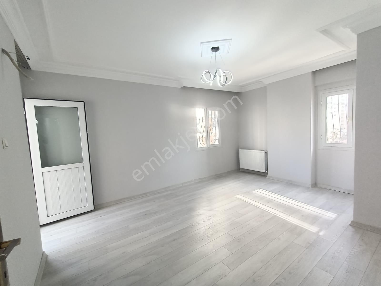 İz'den Bulvar Üzeri Full Yapılı Masrafsız 4+1 Satılık Fırsat Daire - Görsel 15