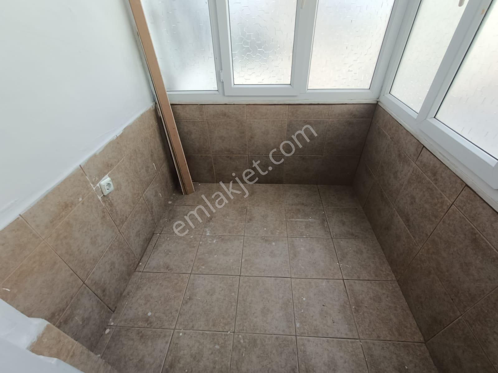 İz'den Bulvar Üzeri Full Yapılı Masrafsız 4+1 Satılık Fırsat Daire - Görsel 24