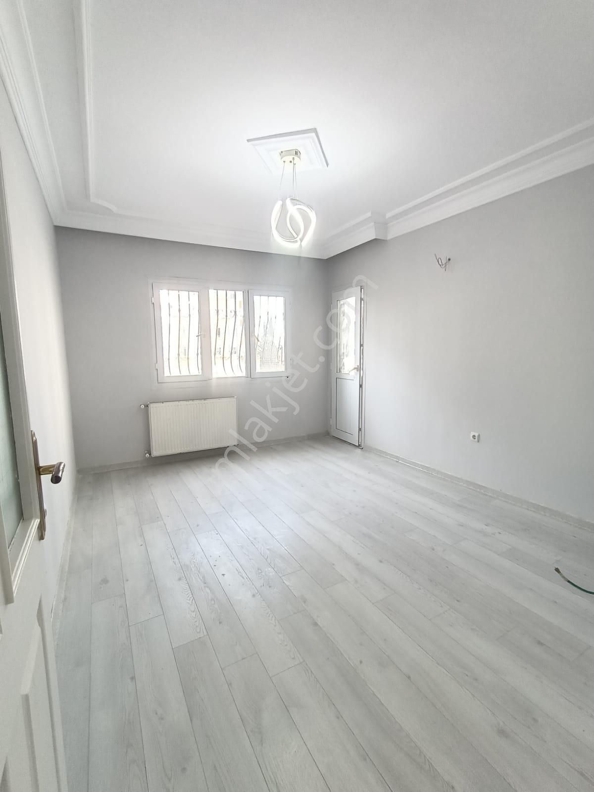 İz'den Bulvar Üzeri Full Yapılı Masrafsız 4+1 Satılık Fırsat Daire - Görsel 16