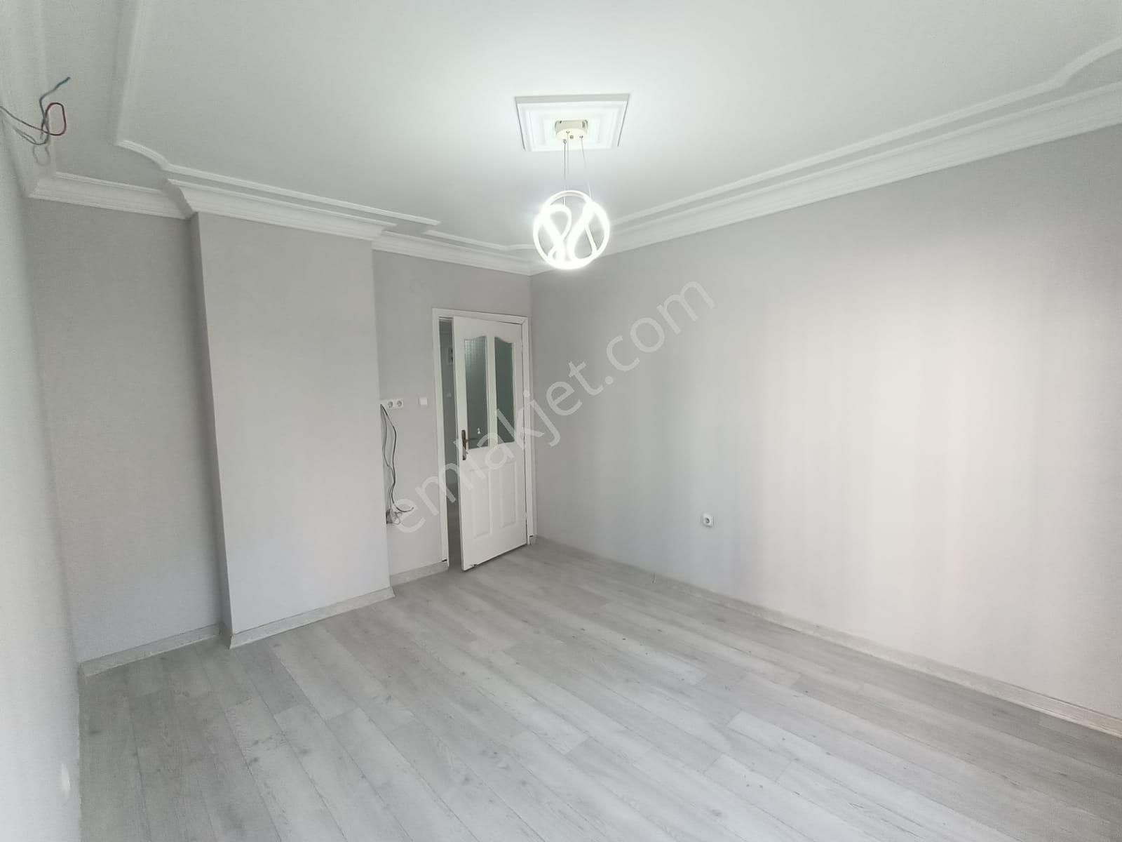 İz'den Bulvar Üzeri Full Yapılı Masrafsız 4+1 Satılık Fırsat Daire - Görsel 7