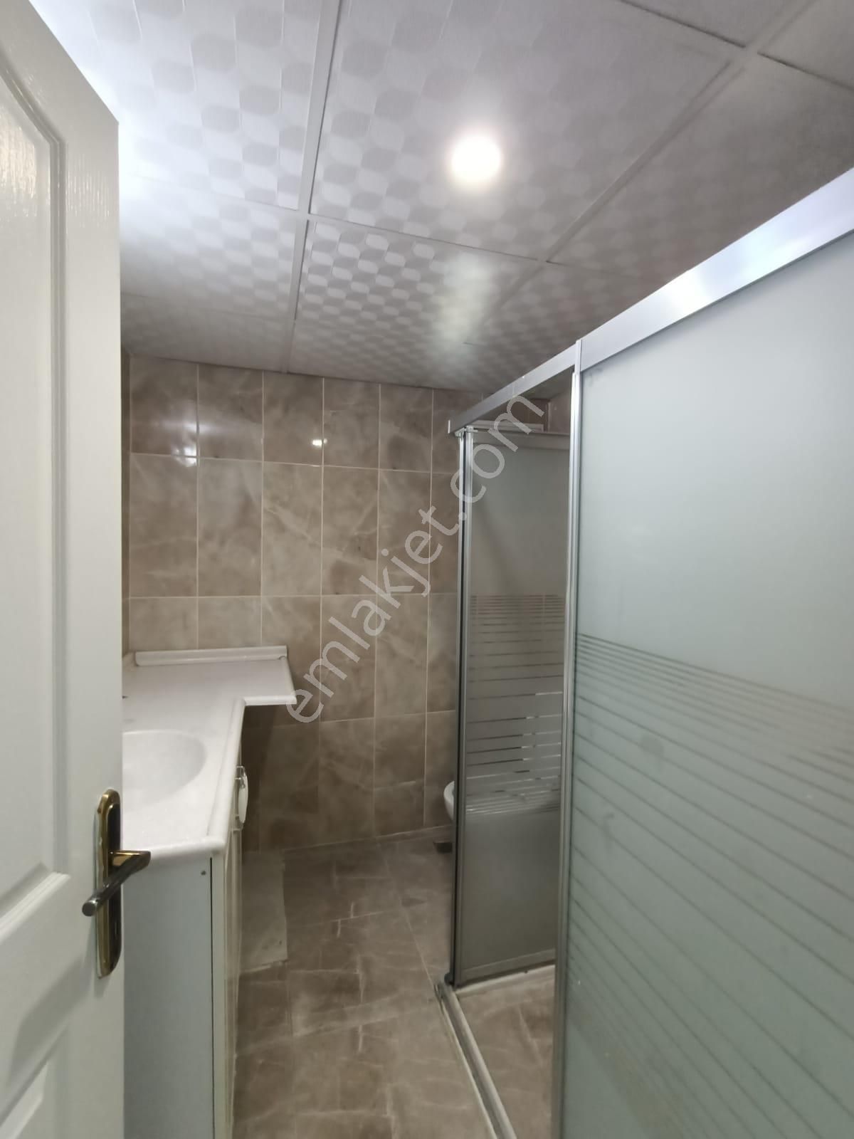 İz'den Bulvar Üzeri Full Yapılı Masrafsız 4+1 Satılık Fırsat Daire - Görsel 22