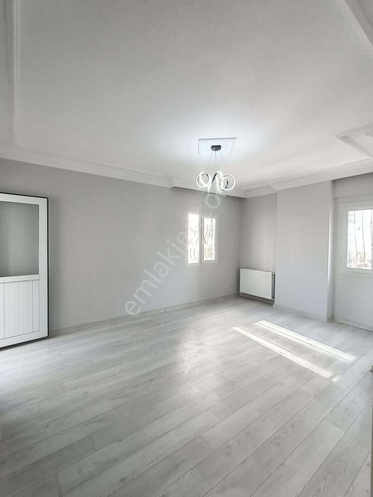 İz'den Bulvar Üzeri Full Yapılı Masrafsız 4+1 Satılık Fırsat Daire - Görsel 14