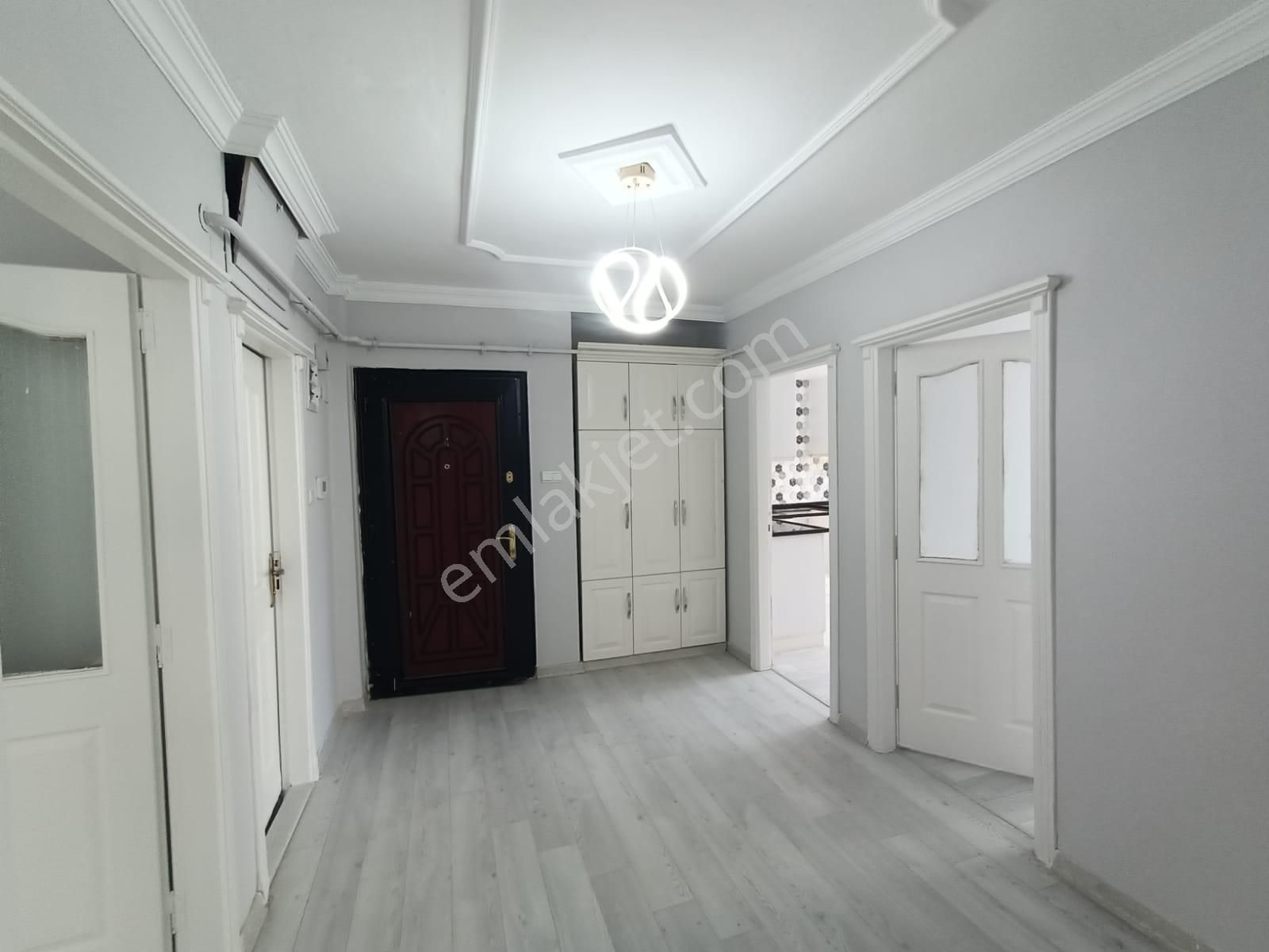 İz'den Bulvar Üzeri Full Yapılı Masrafsız 4+1 Satılık Fırsat Daire - Görsel 11