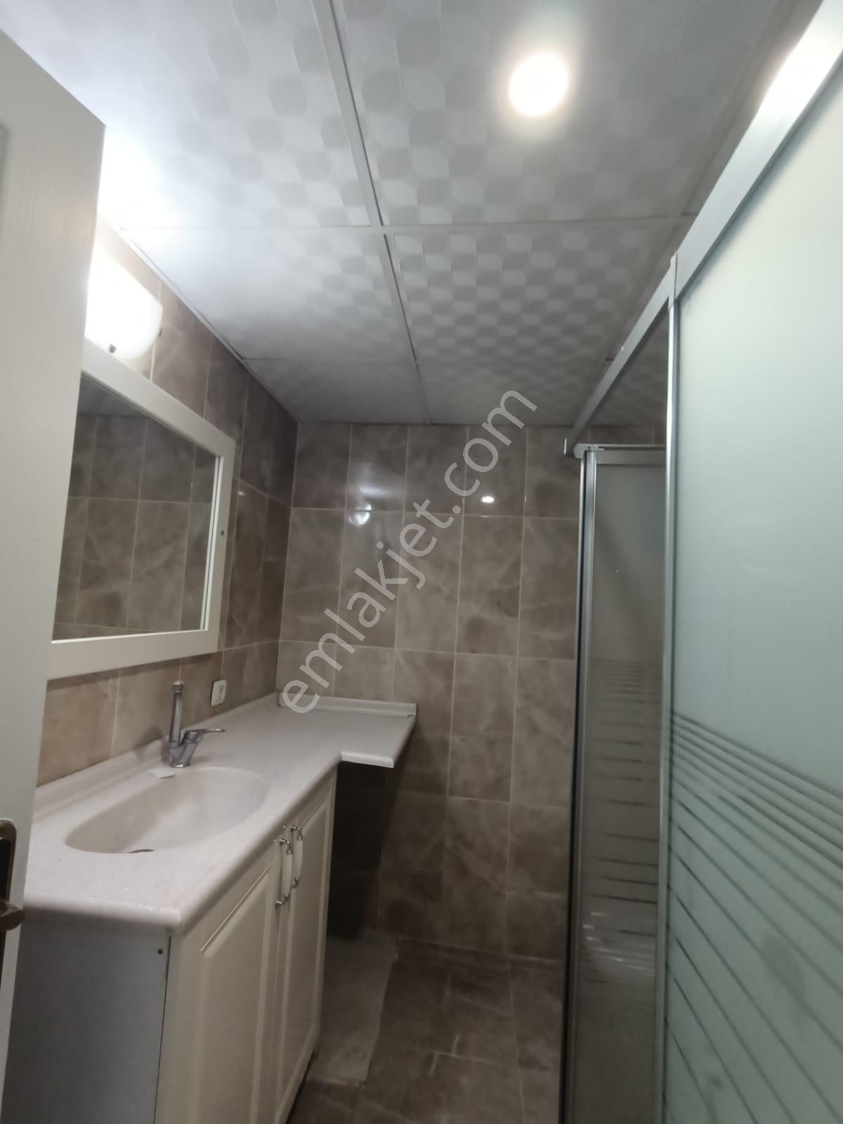 İz'den Bulvar Üzeri Full Yapılı Masrafsız 4+1 Satılık Fırsat Daire - Görsel 23