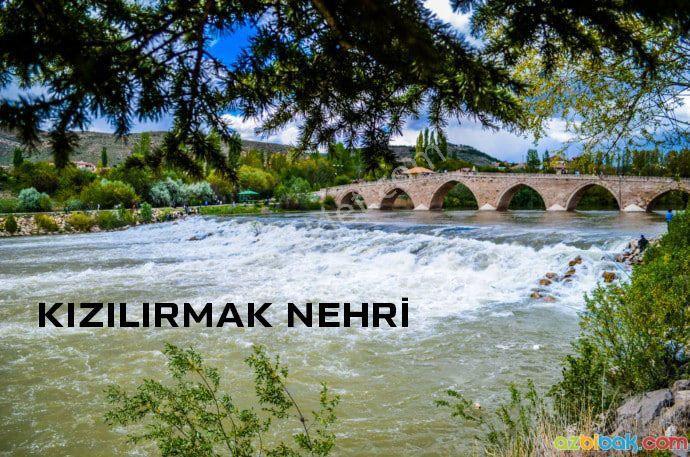 Kayseri-kocasinan-hasancı-77m2 İmarlı Arsa - Görsel 22